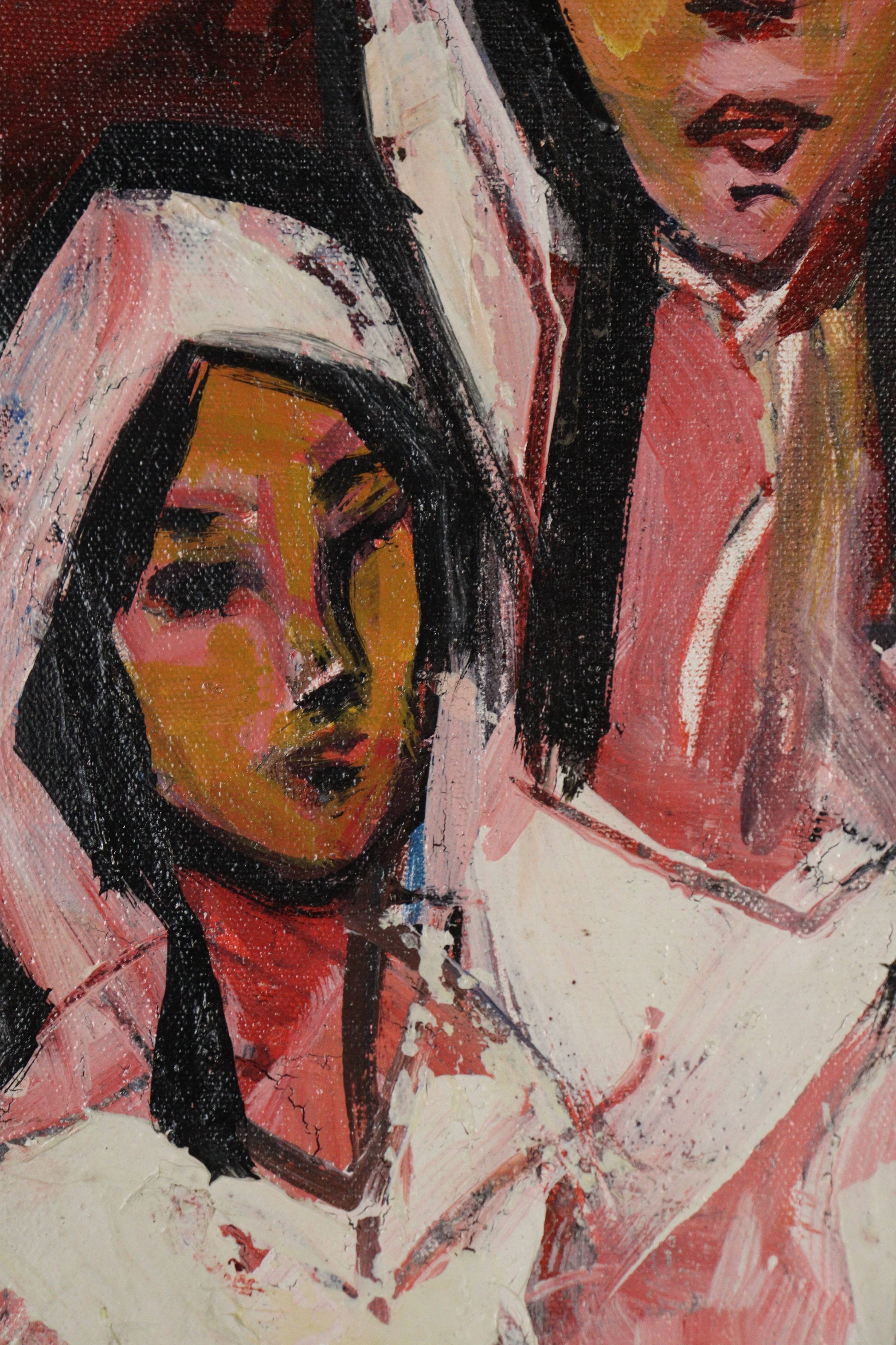 Untitled, 2015 - Additional view