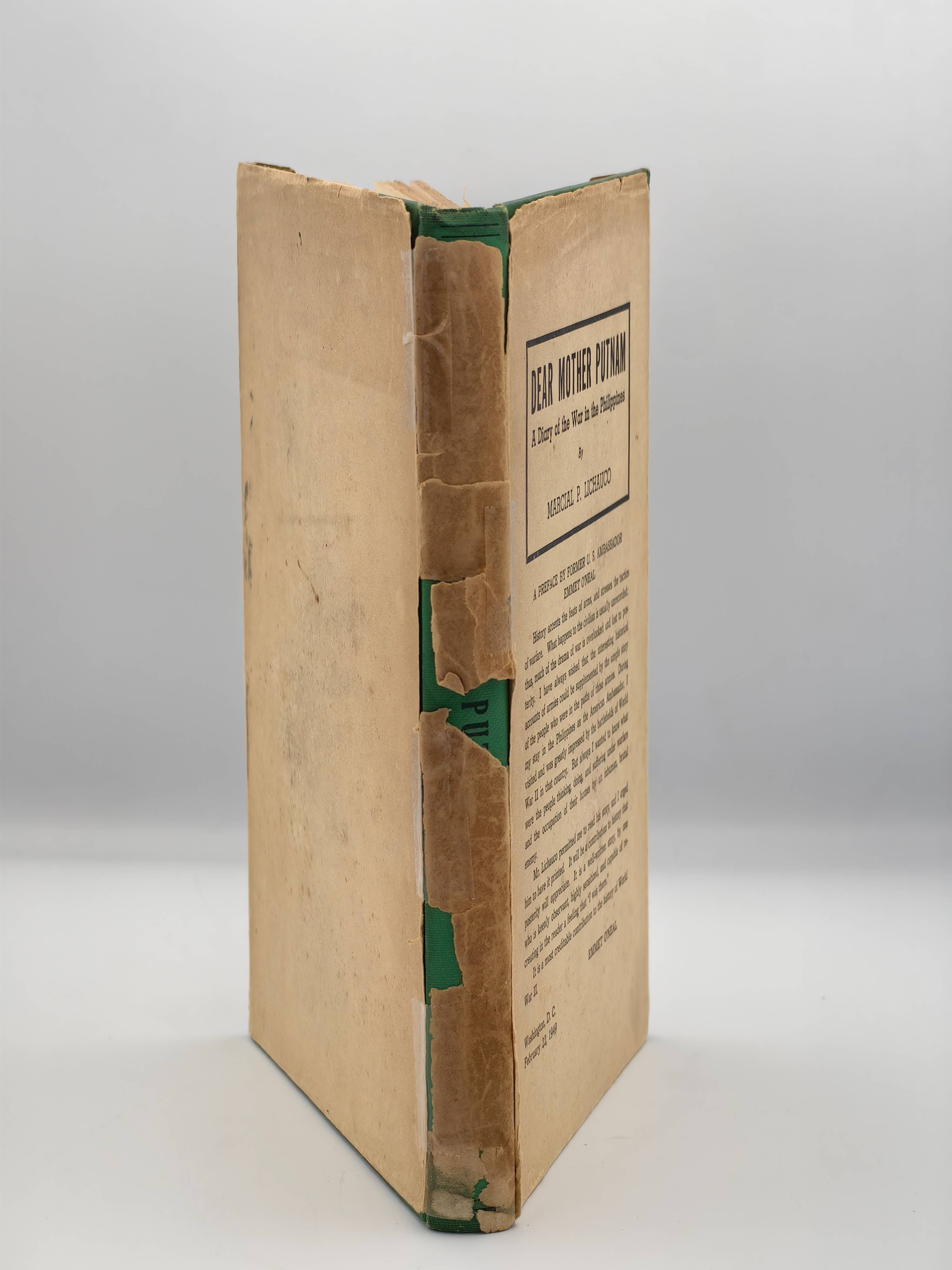 Lot of 4 Collectible Books  - Additional view