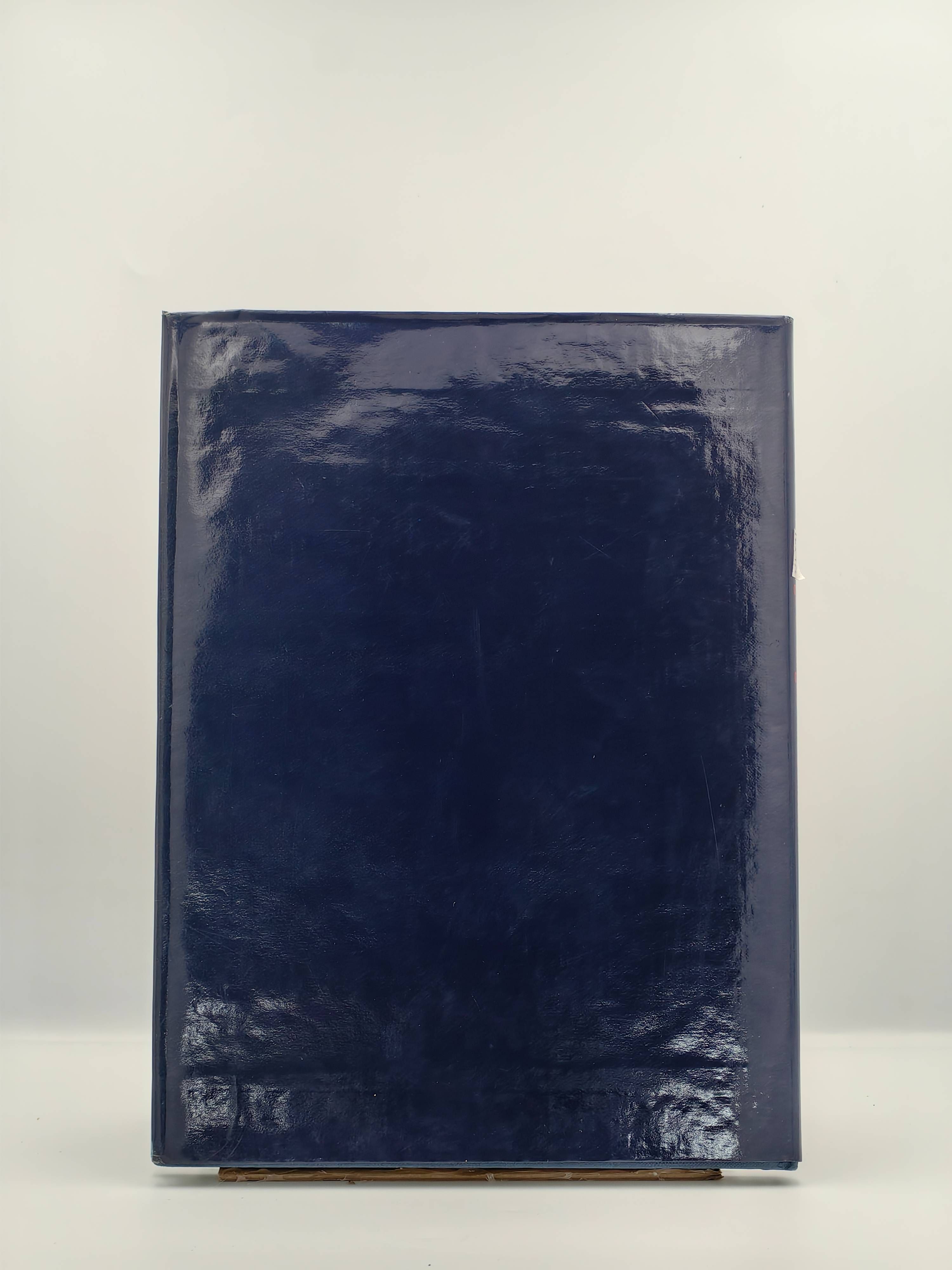 Pamana: The Jorge B. Vargas Art Collection - Additional view