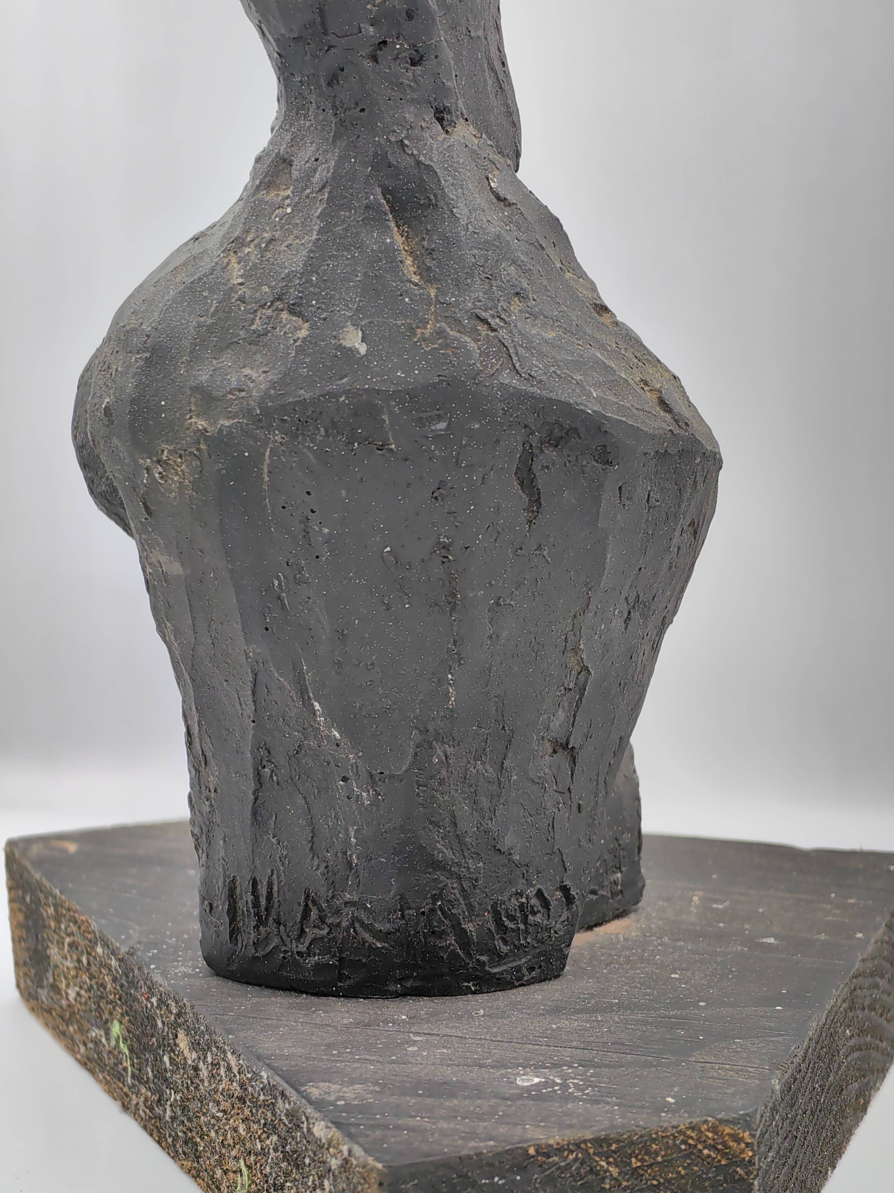 Ikaria - Additional view