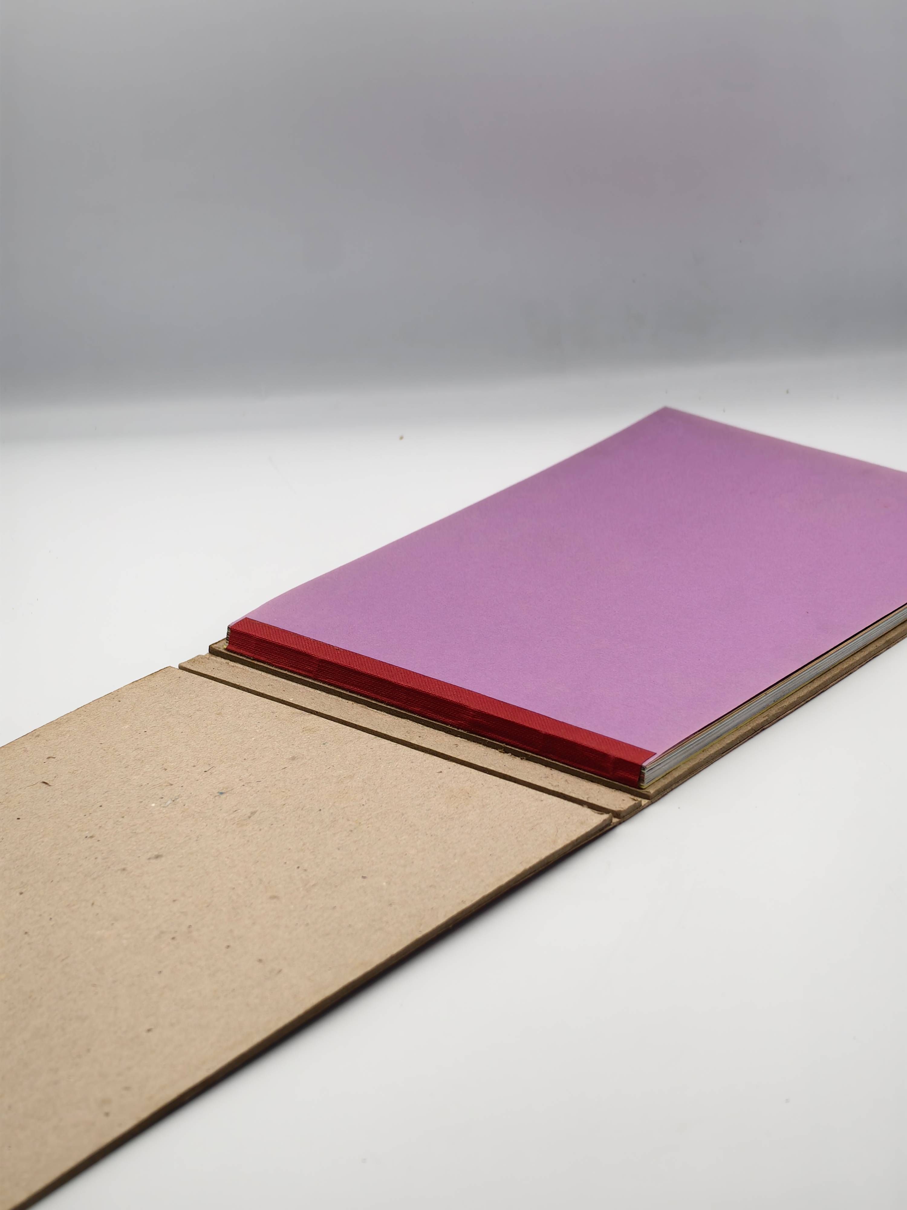 In Good Taste, The Wili & Doreen Fernandez Gift of Modern Philippine Art  - Additional view