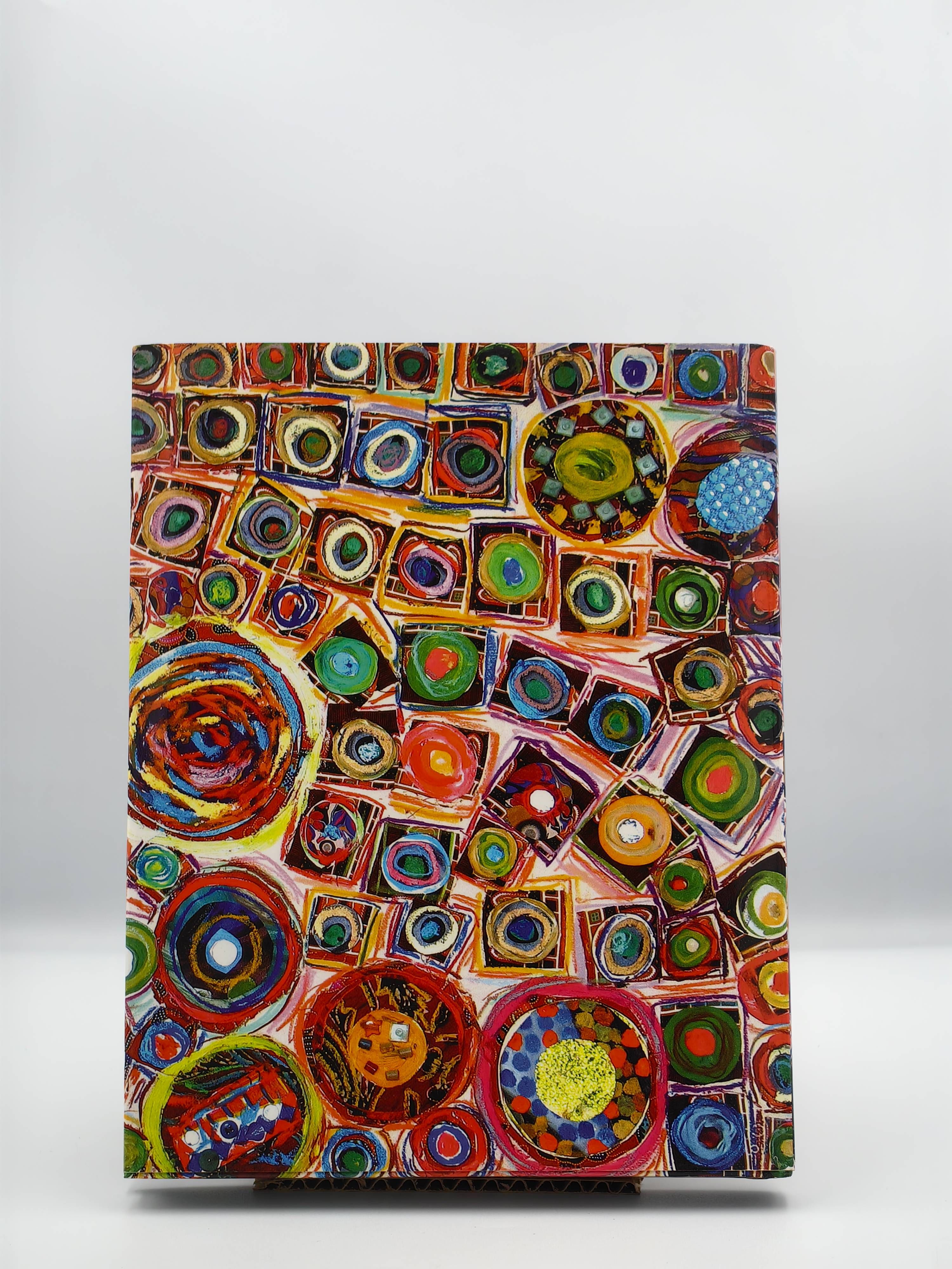 Obsession | Pacita Abad - Additional view