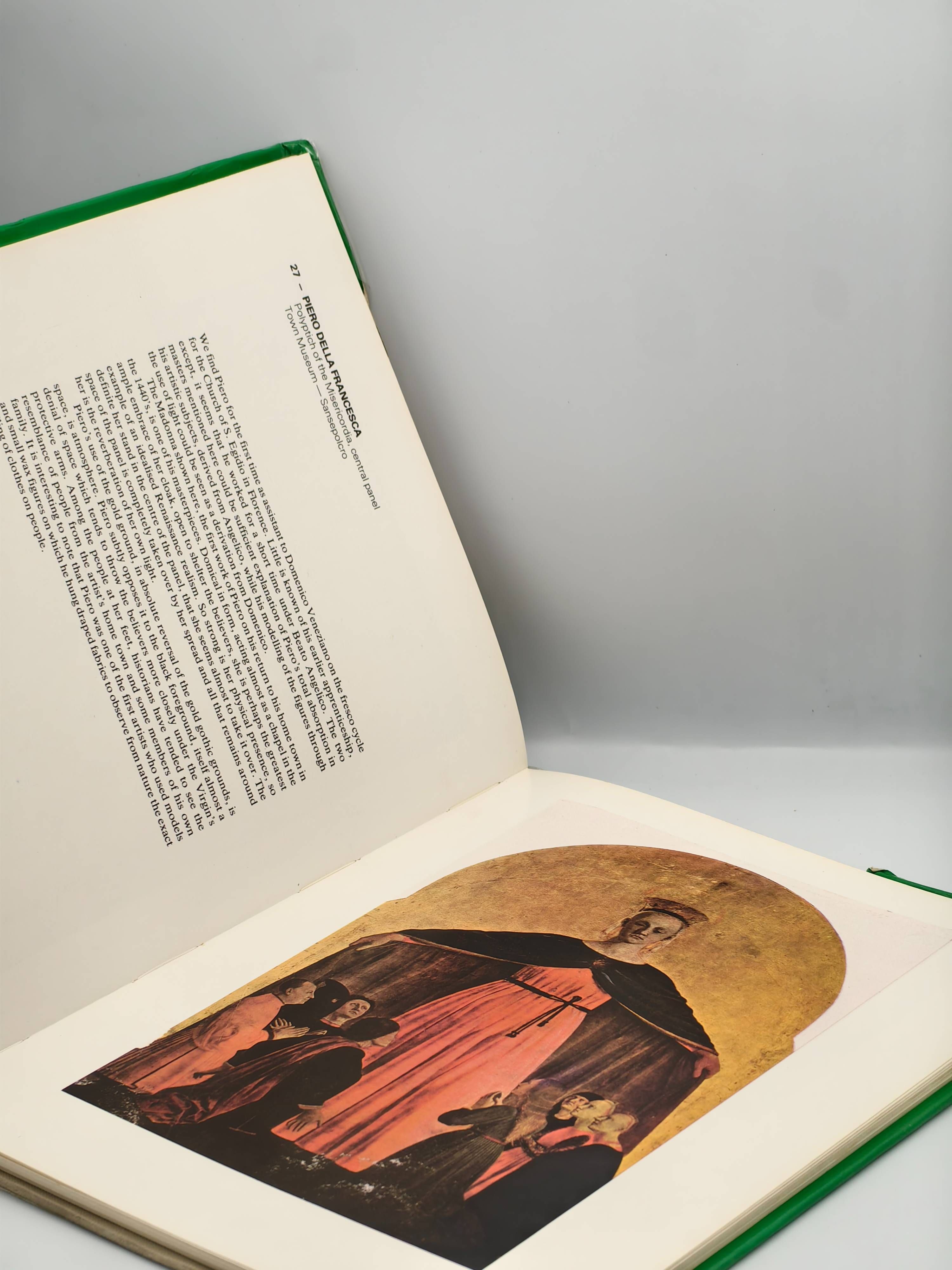 Florentine Art Treasures - Additional view