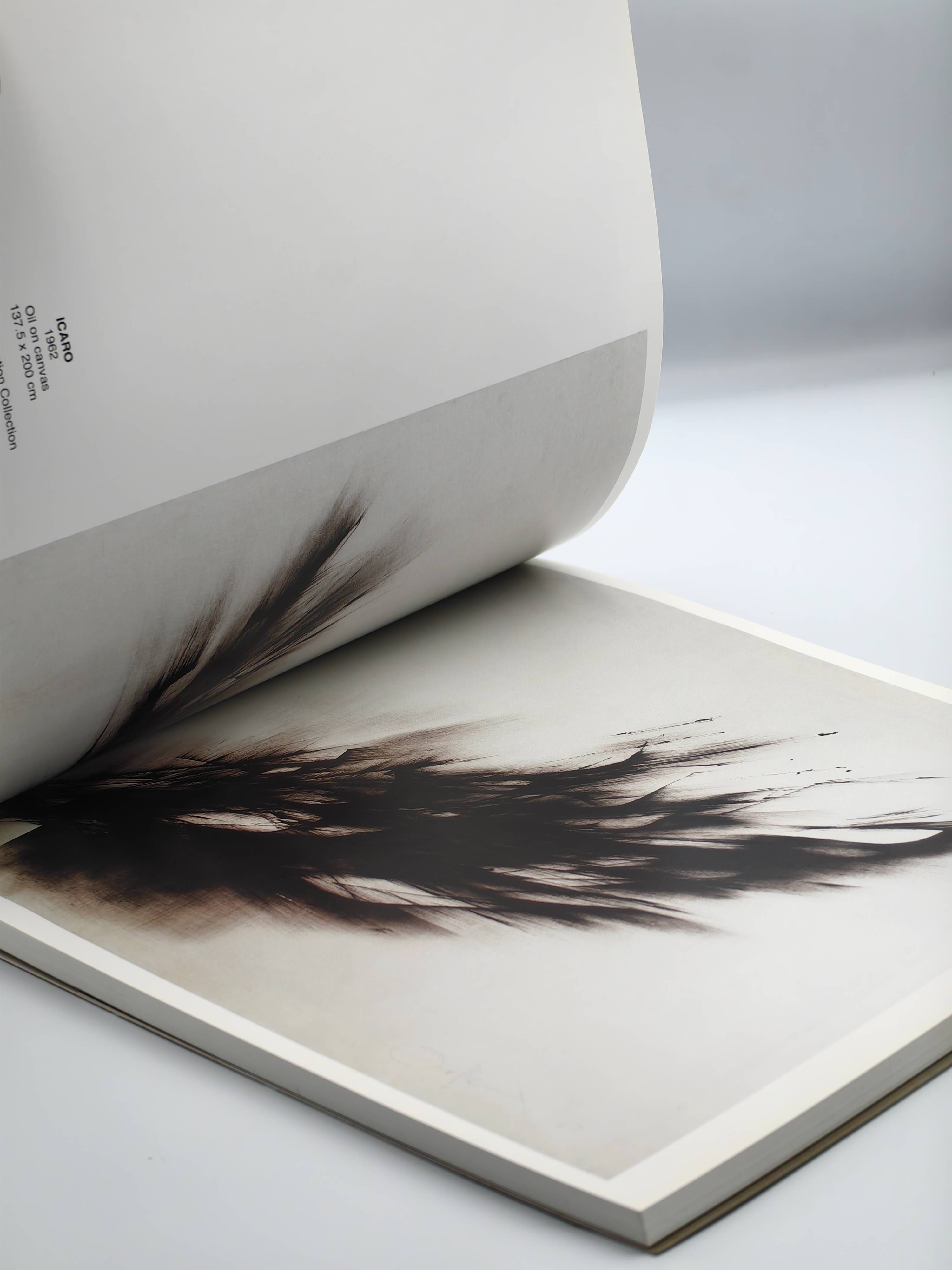 Journey into Space (Fernando Zobel) - Additional view