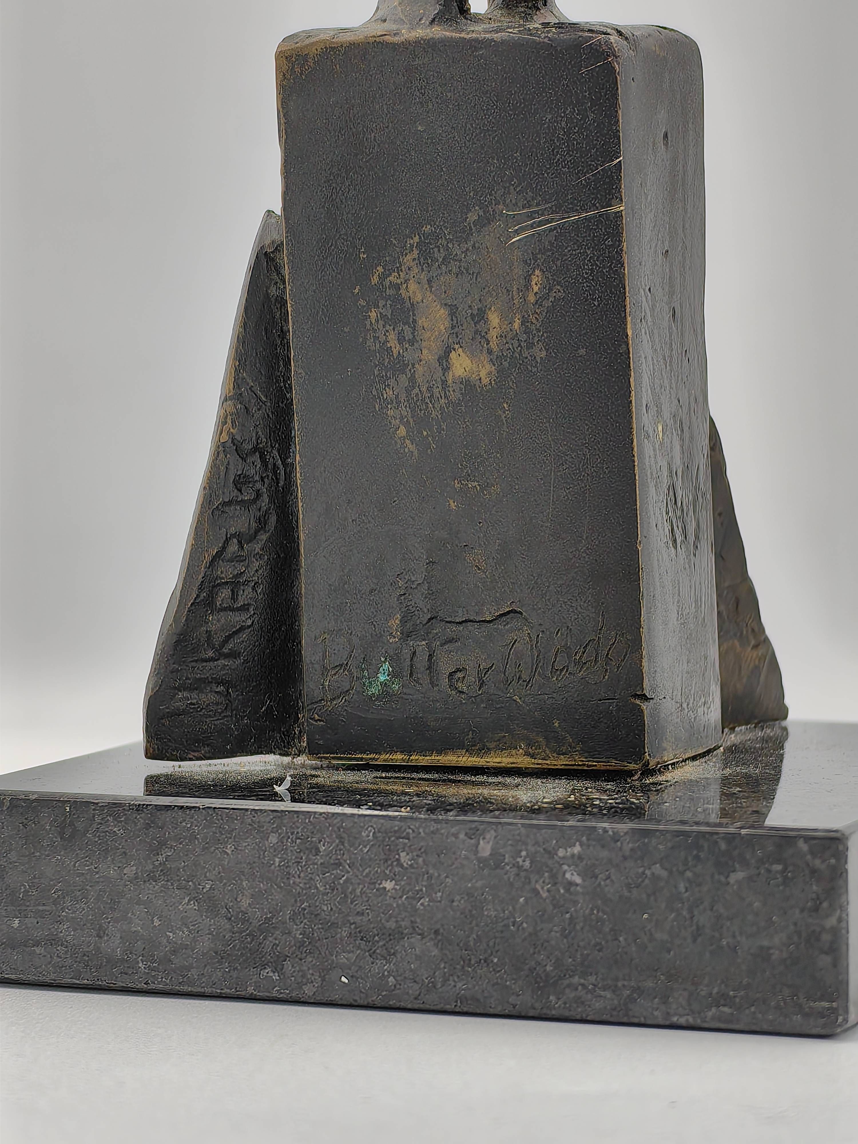 Ikarus - Additional view