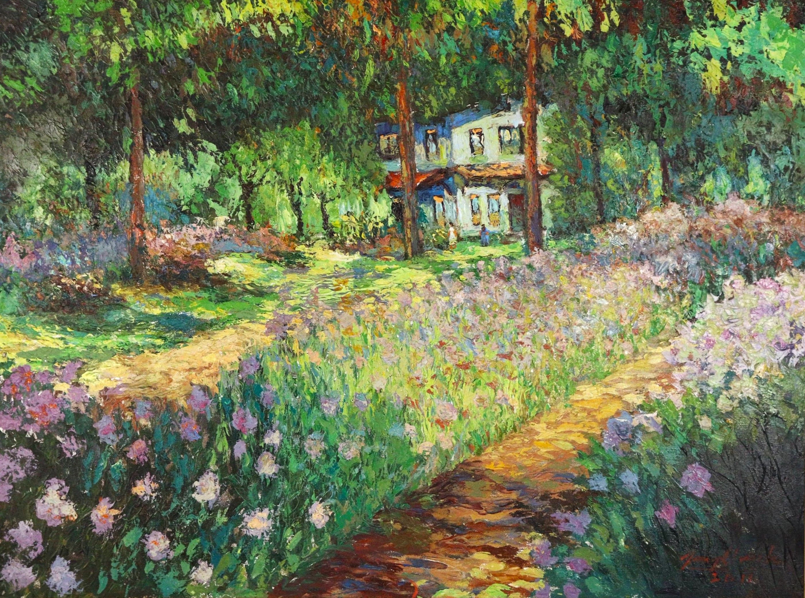 Untitled, 2011