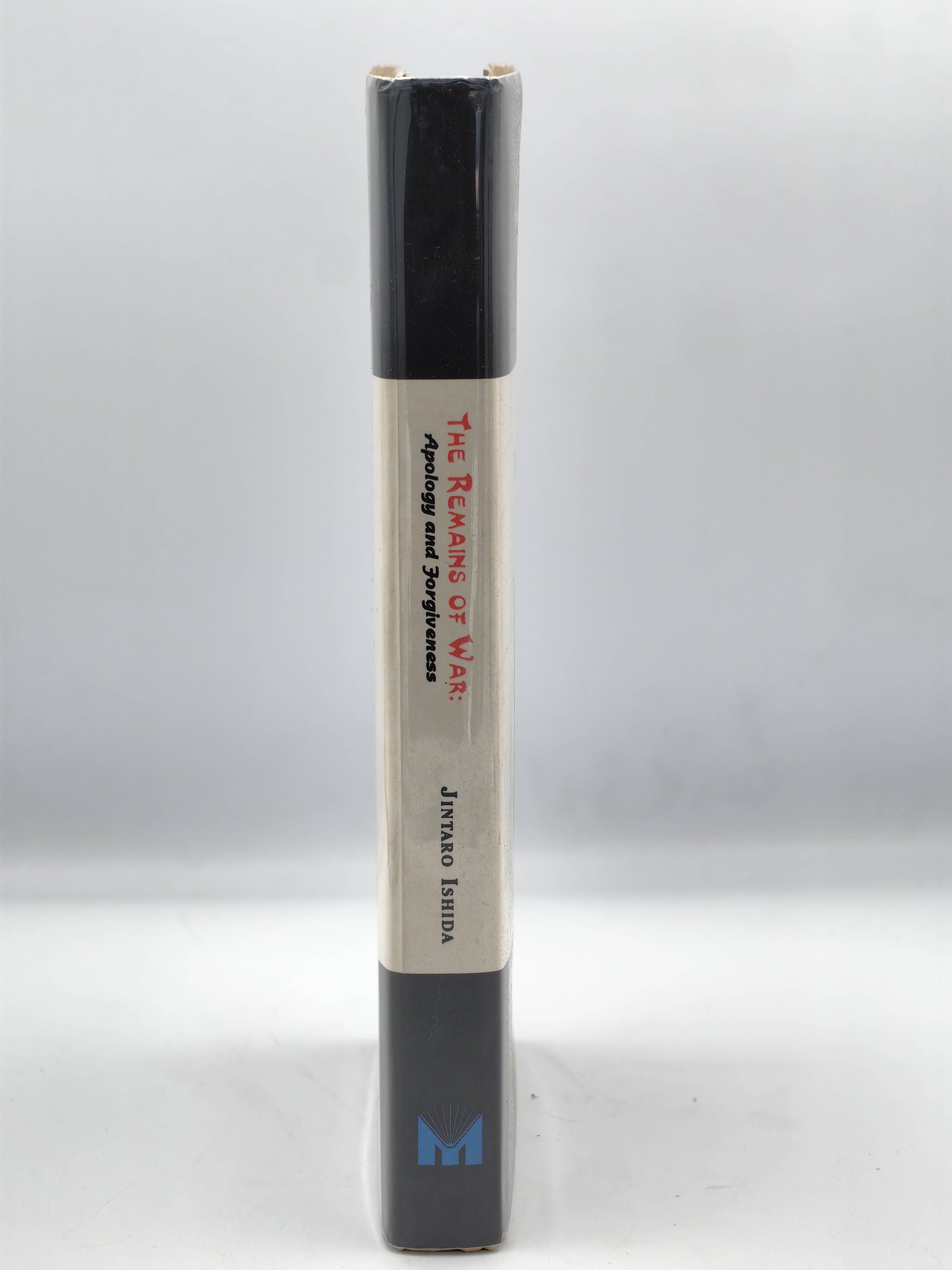 Lot of 4 Collectible Books  - Additional view