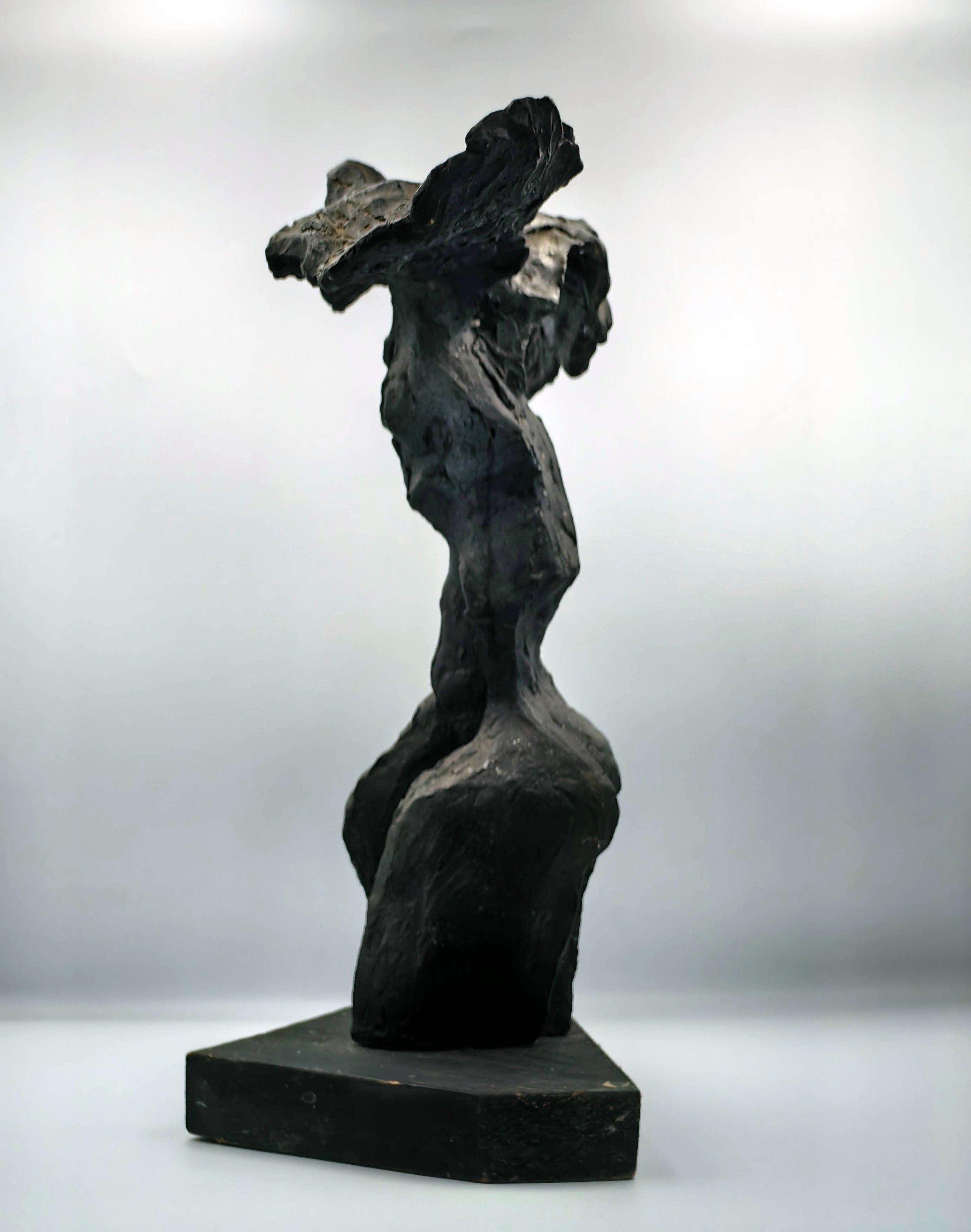 Ikaria - Additional view