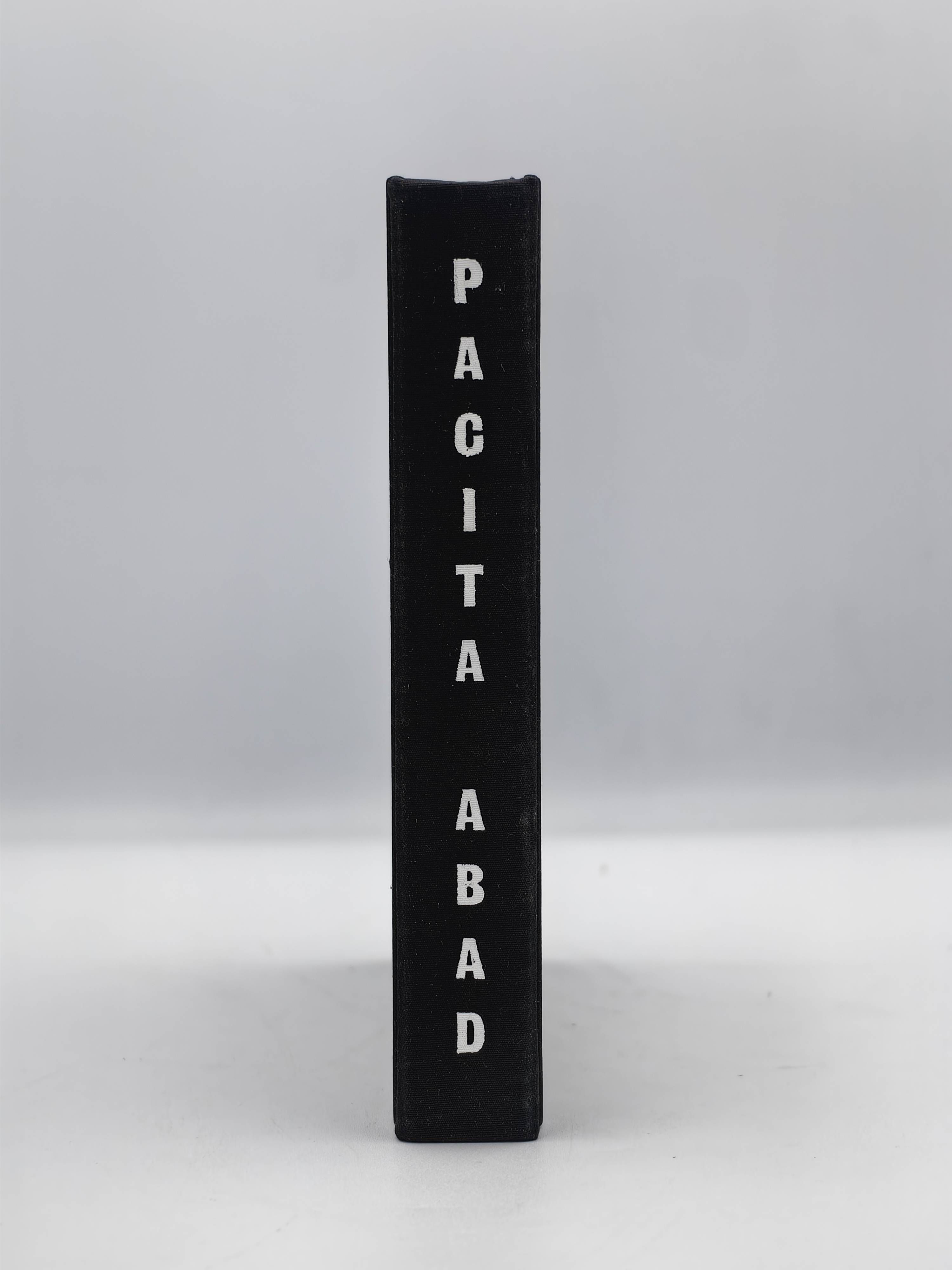 Door to Life | Pacita Abad - Additional view