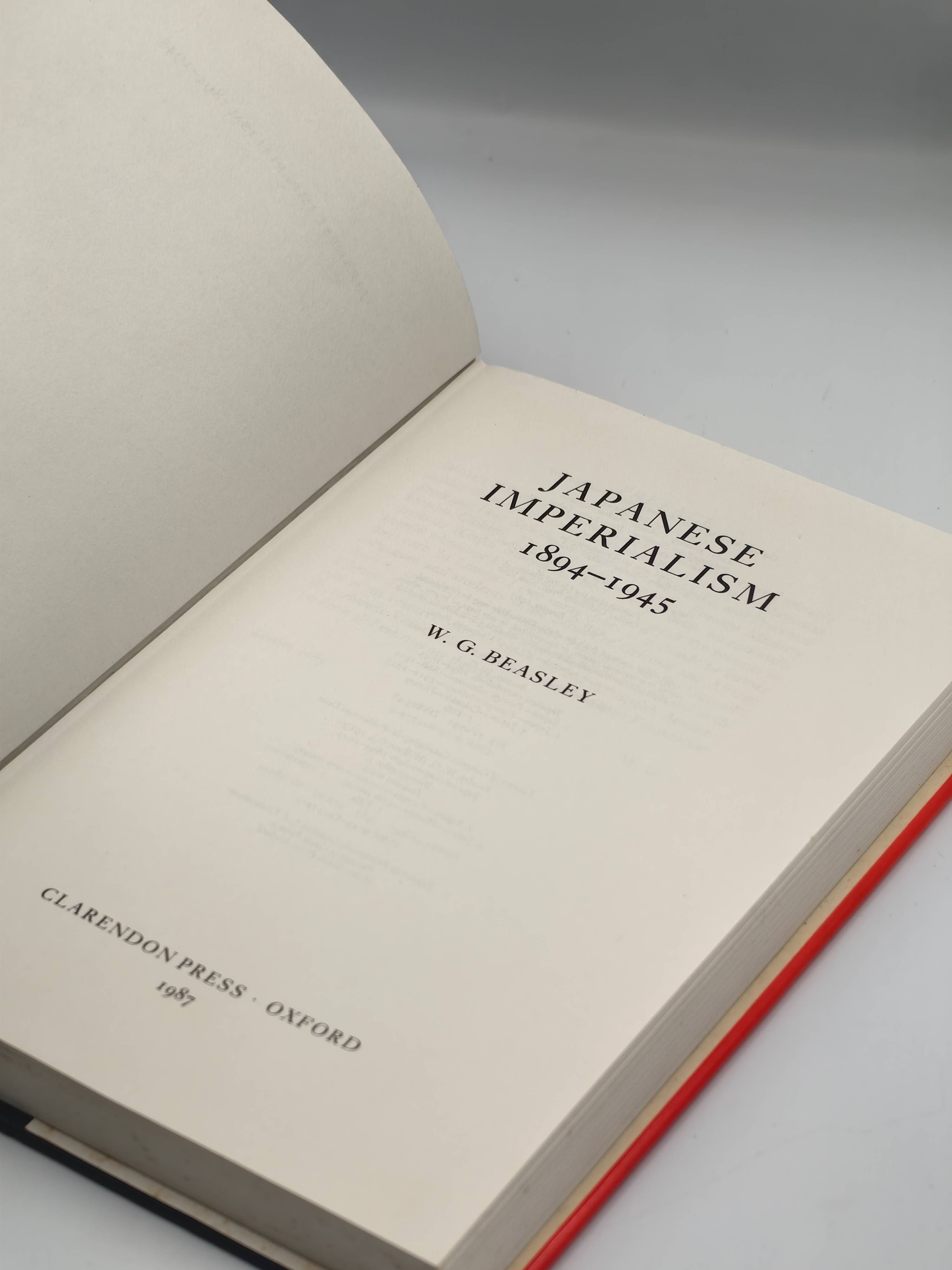 Lot of 4 Collectible Books  - Additional view