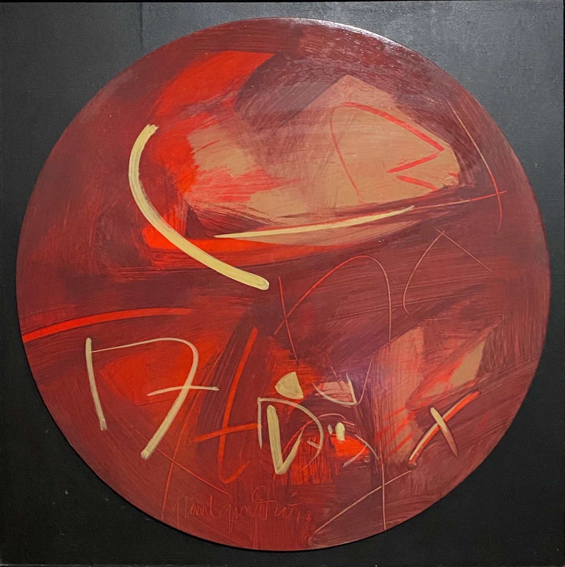 Samar Sea, 2012 - Additional view