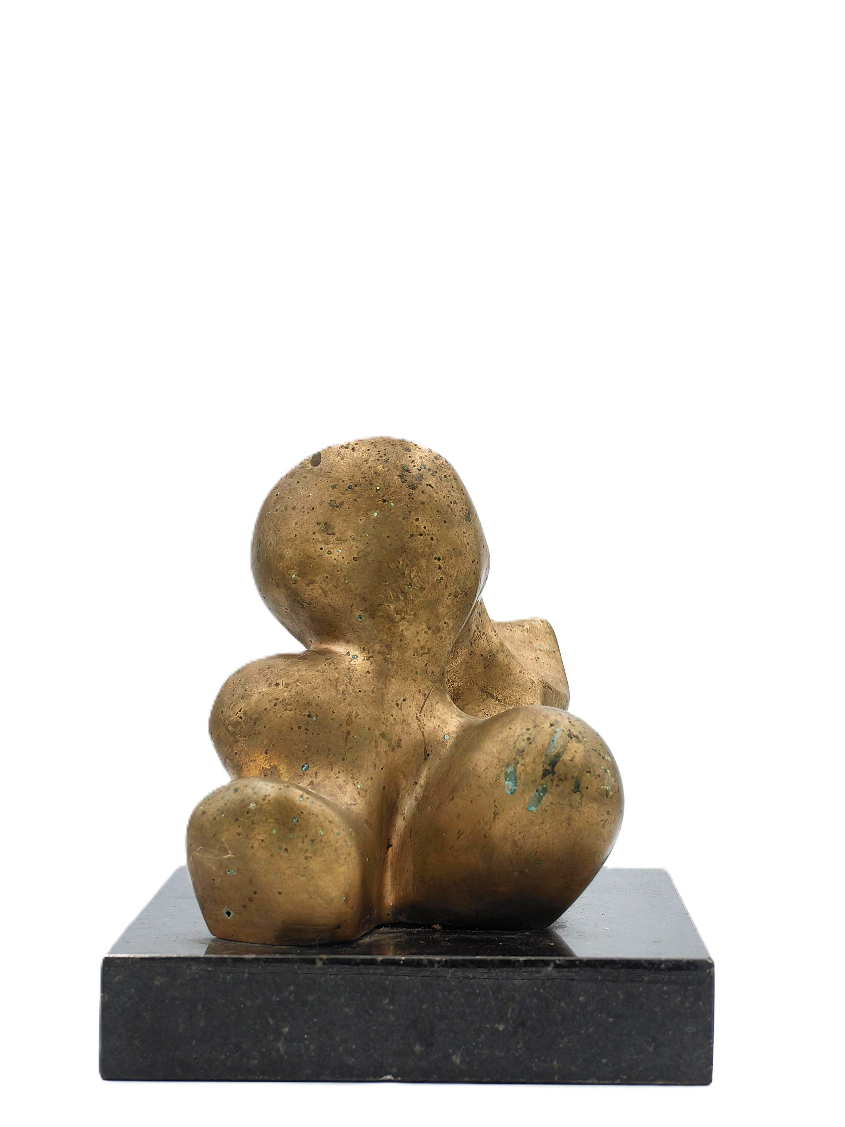 2/1 - Additional view