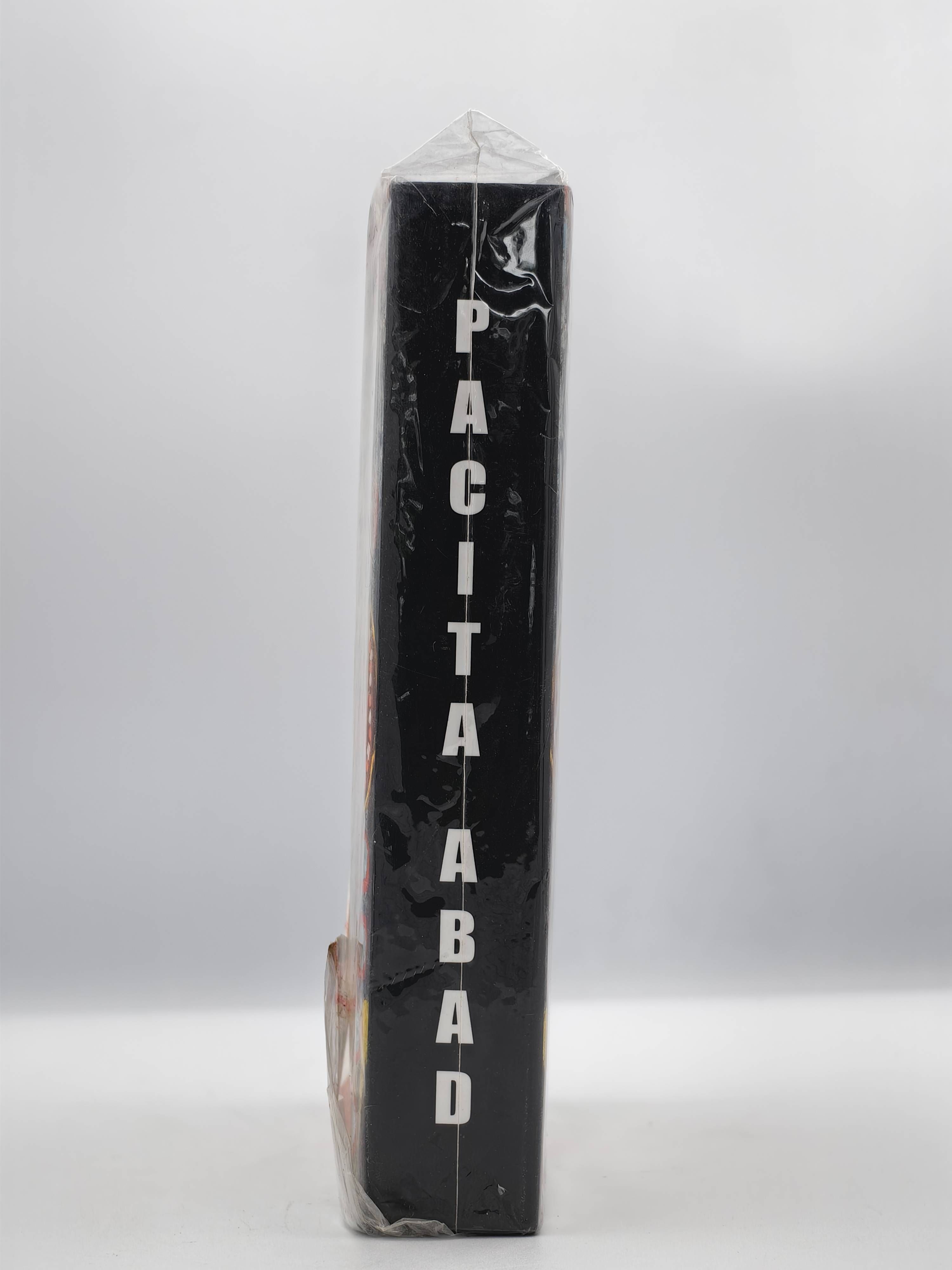 Pacita Abad: The Sky is the Limit - Additional view