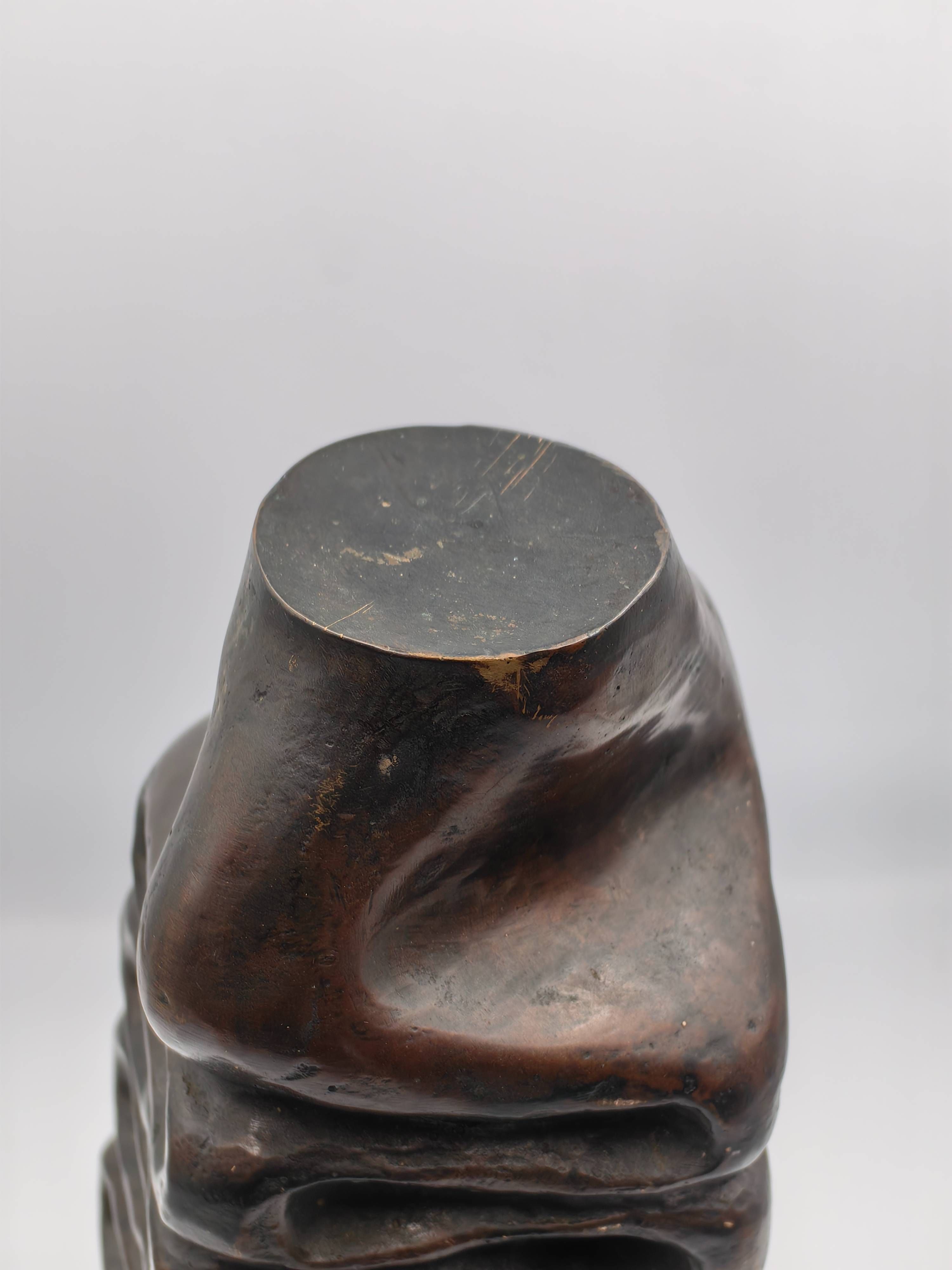 Obelisk  - Additional view