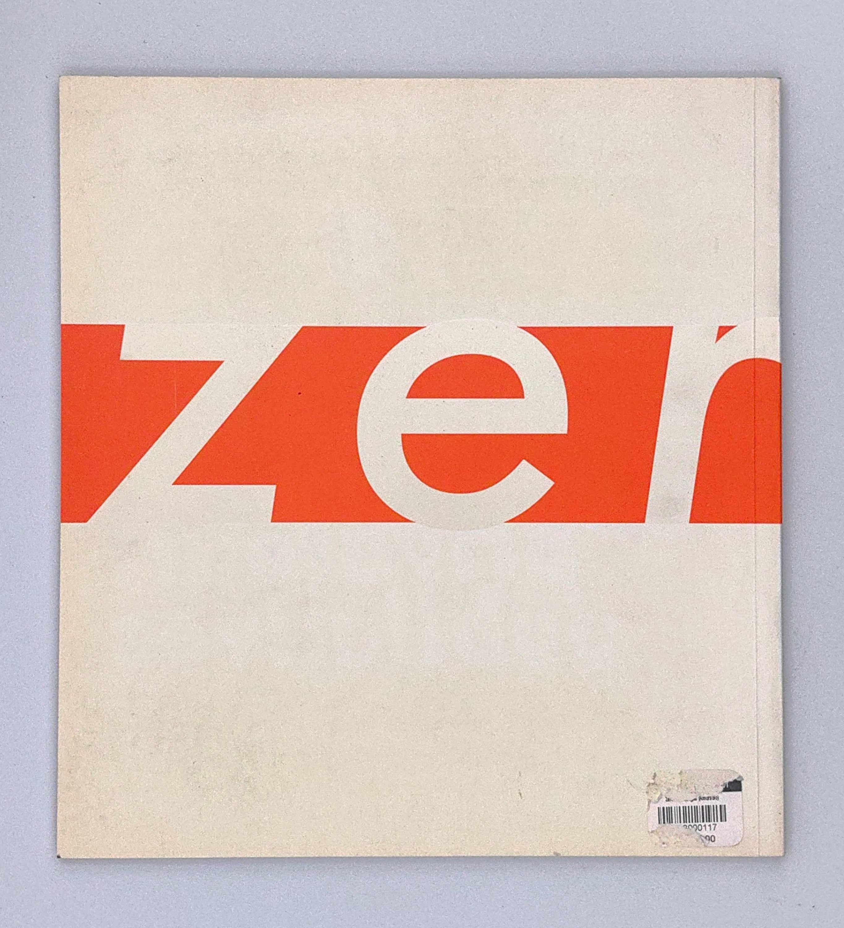 Zero In: Private Art; Public Lives - Additional view