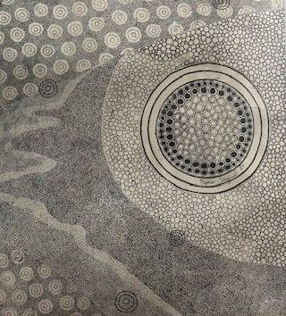 Untitled, 1983 - Additional view