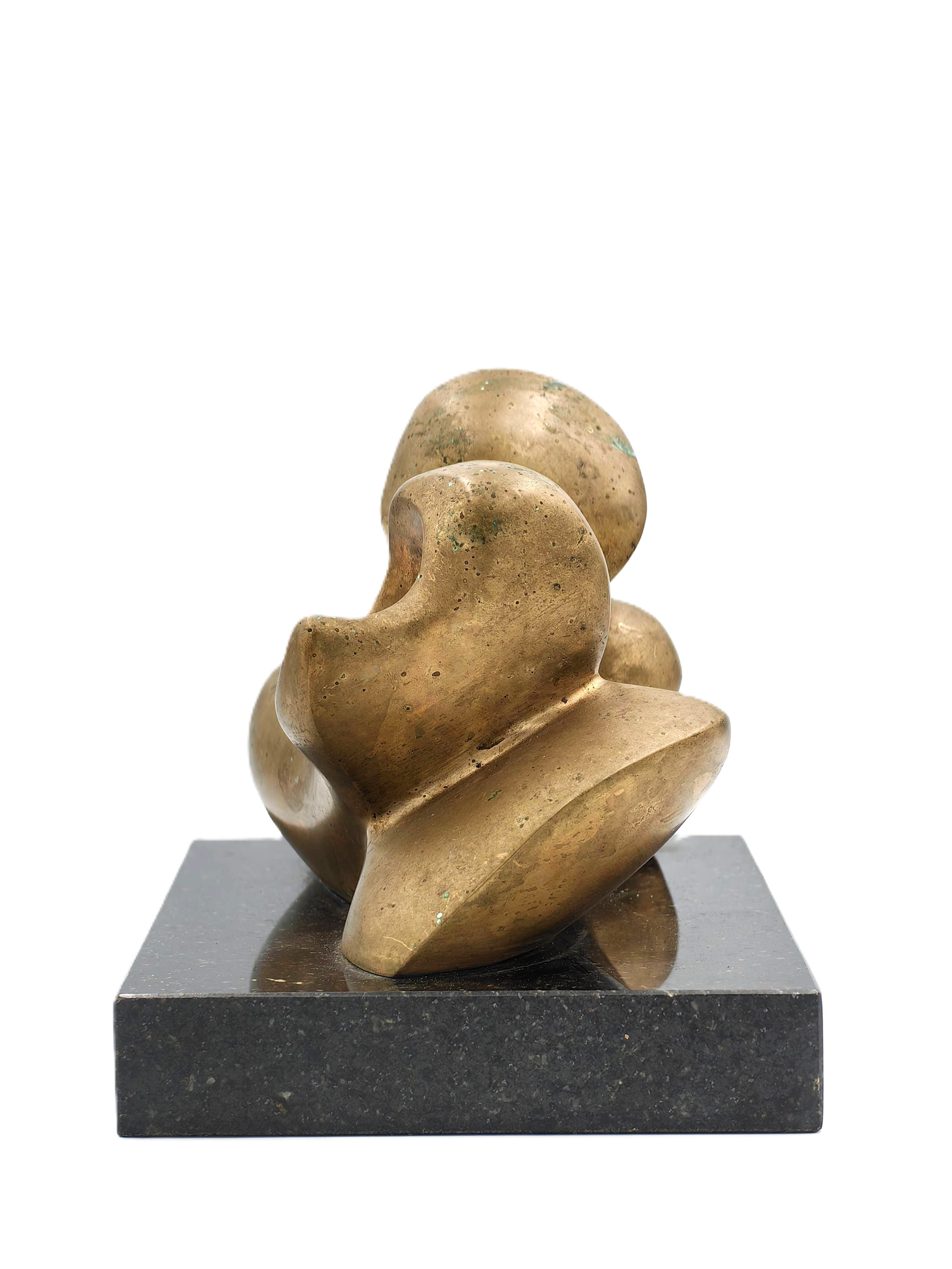 2/1 - Additional view