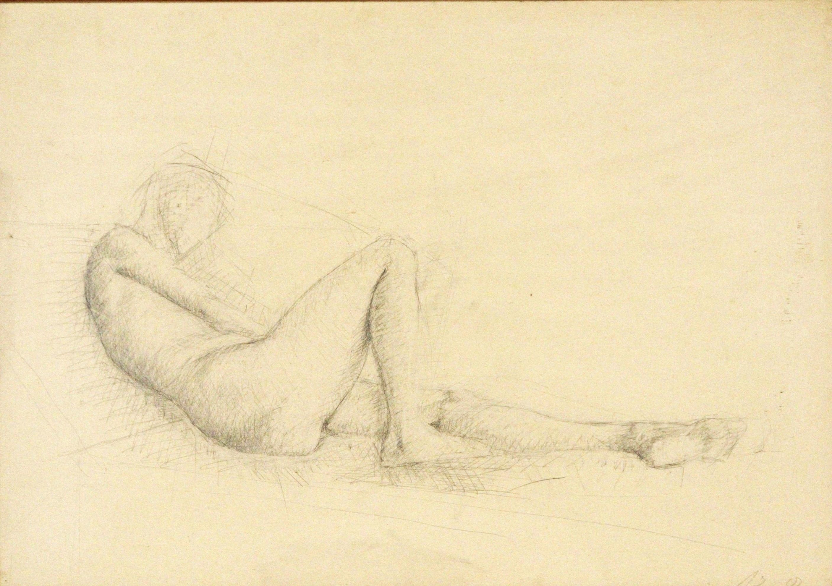 Untitled, 1982