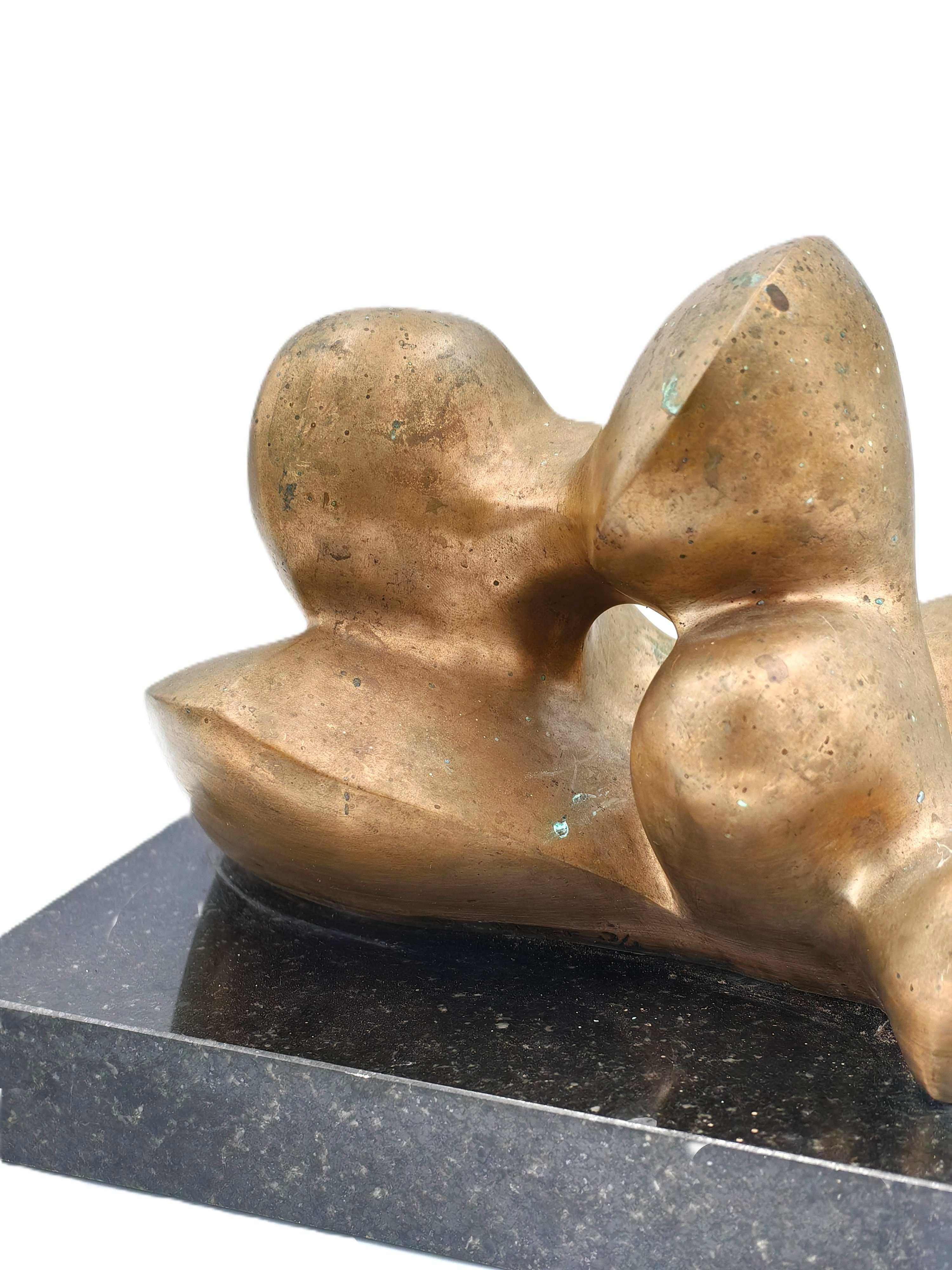 2/1 - Additional view