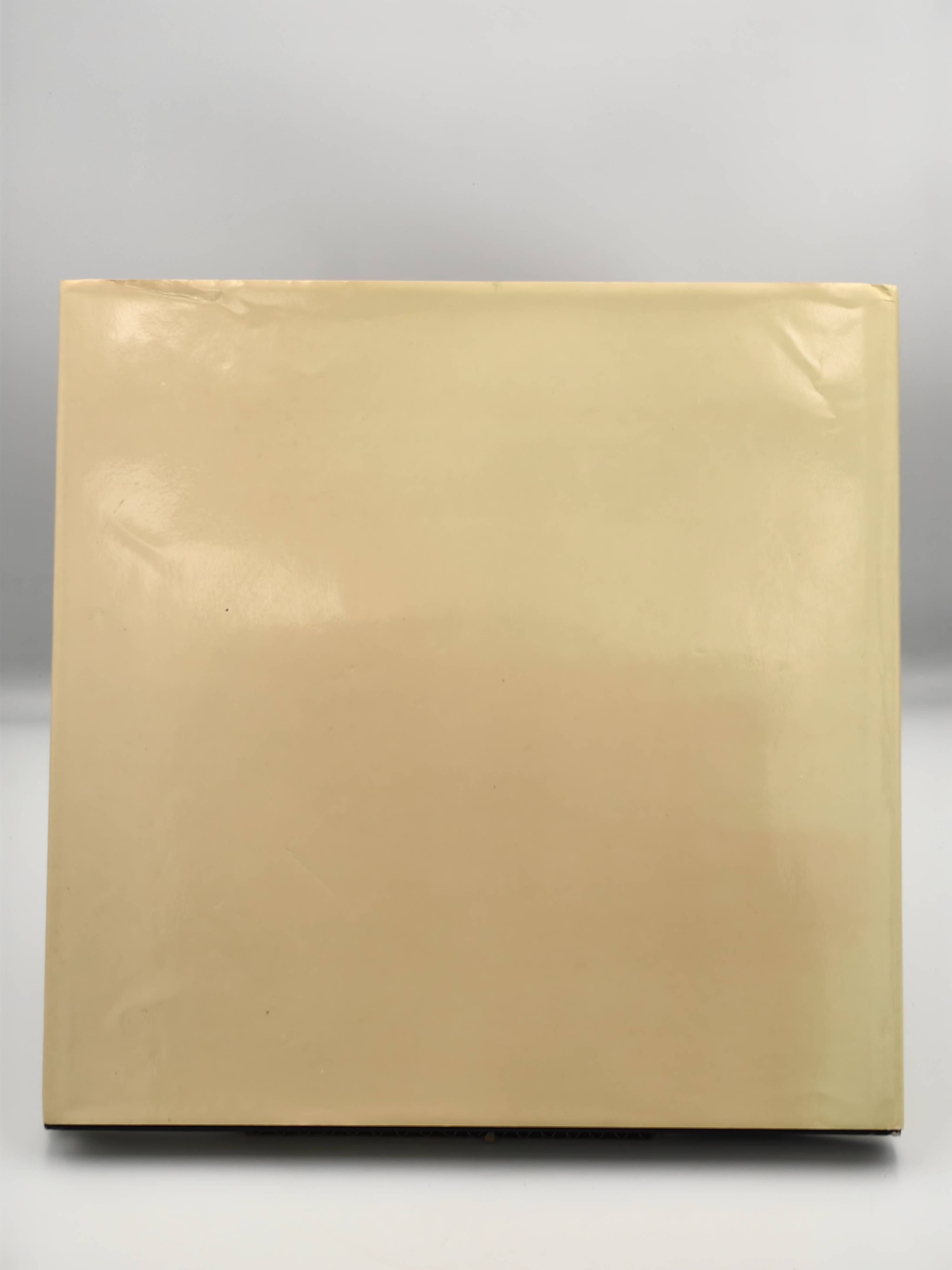 The 1980 Mobil Art Awards - Additional view