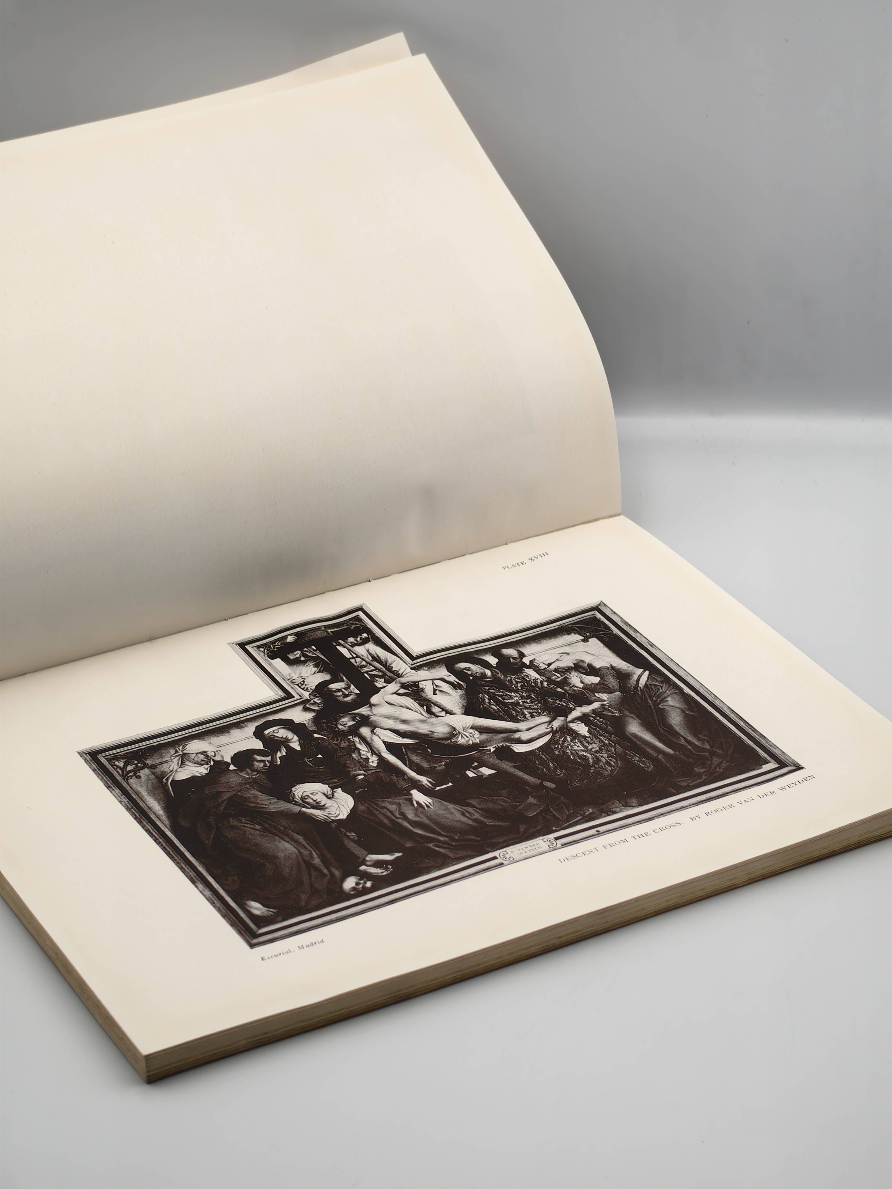 Flemish Painting: Before the Eighteenth Century - Additional view