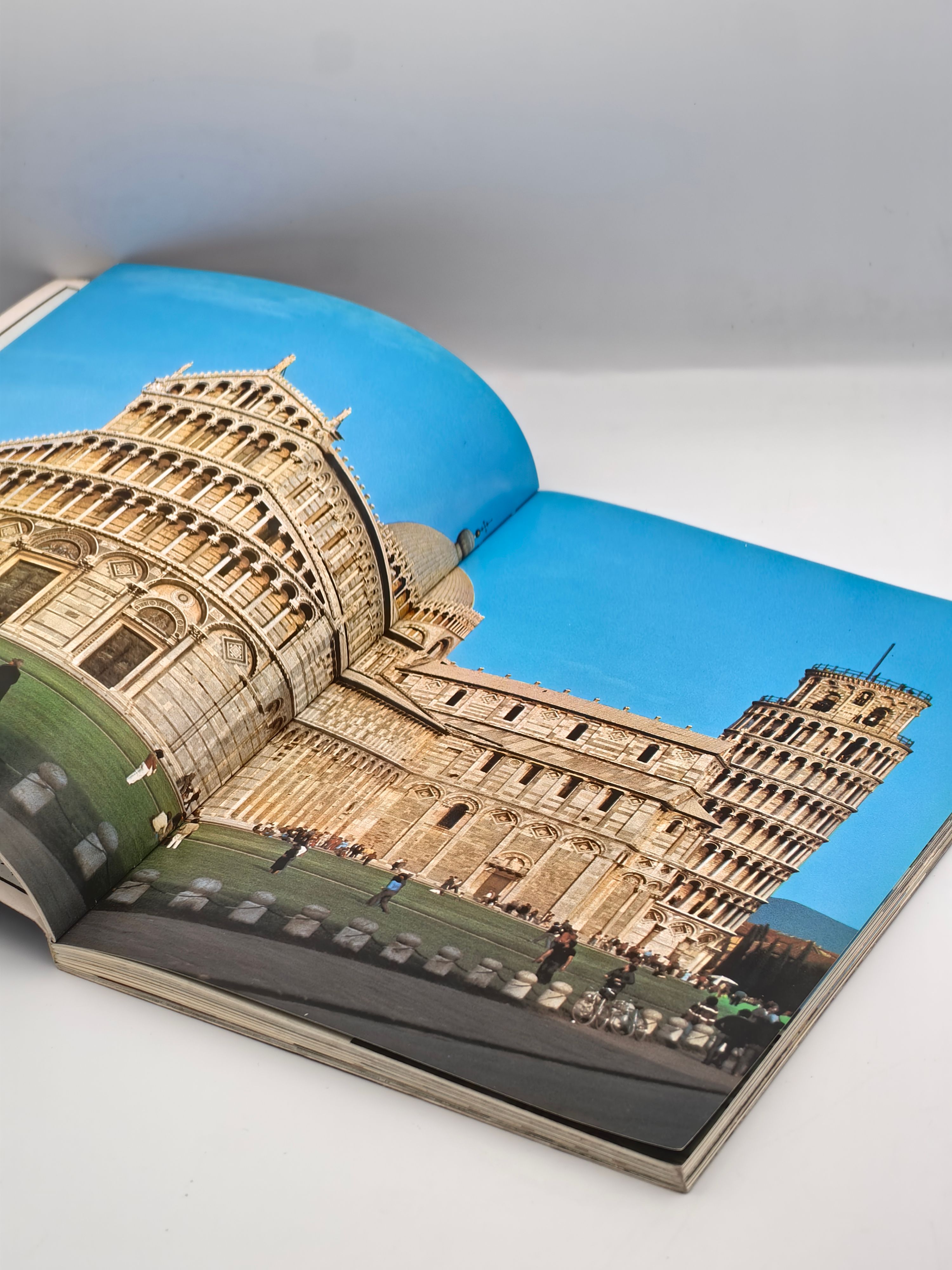 Pisa: Its History, Its Art - Additional view