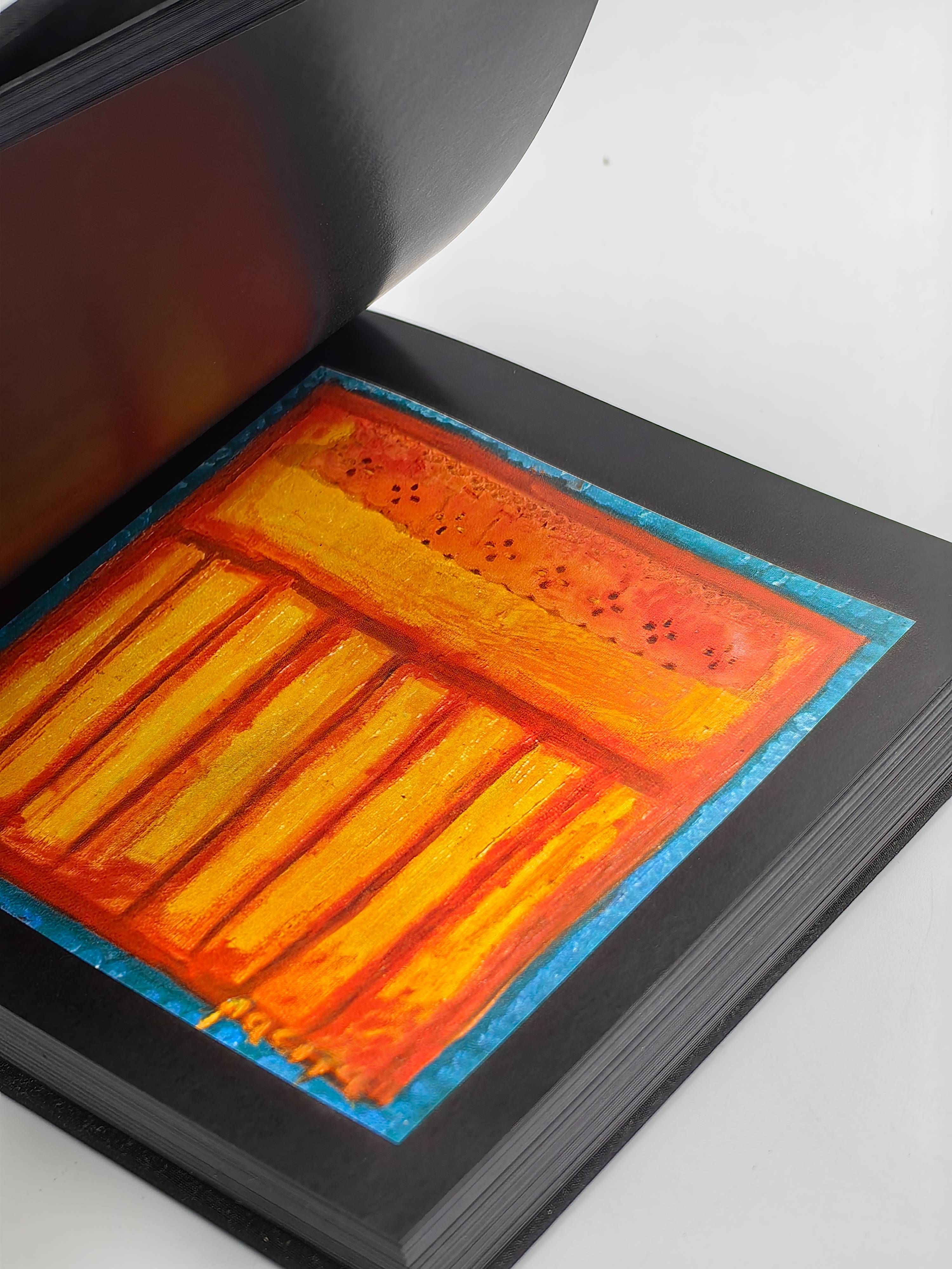 Door to Life | Pacita Abad - Additional view