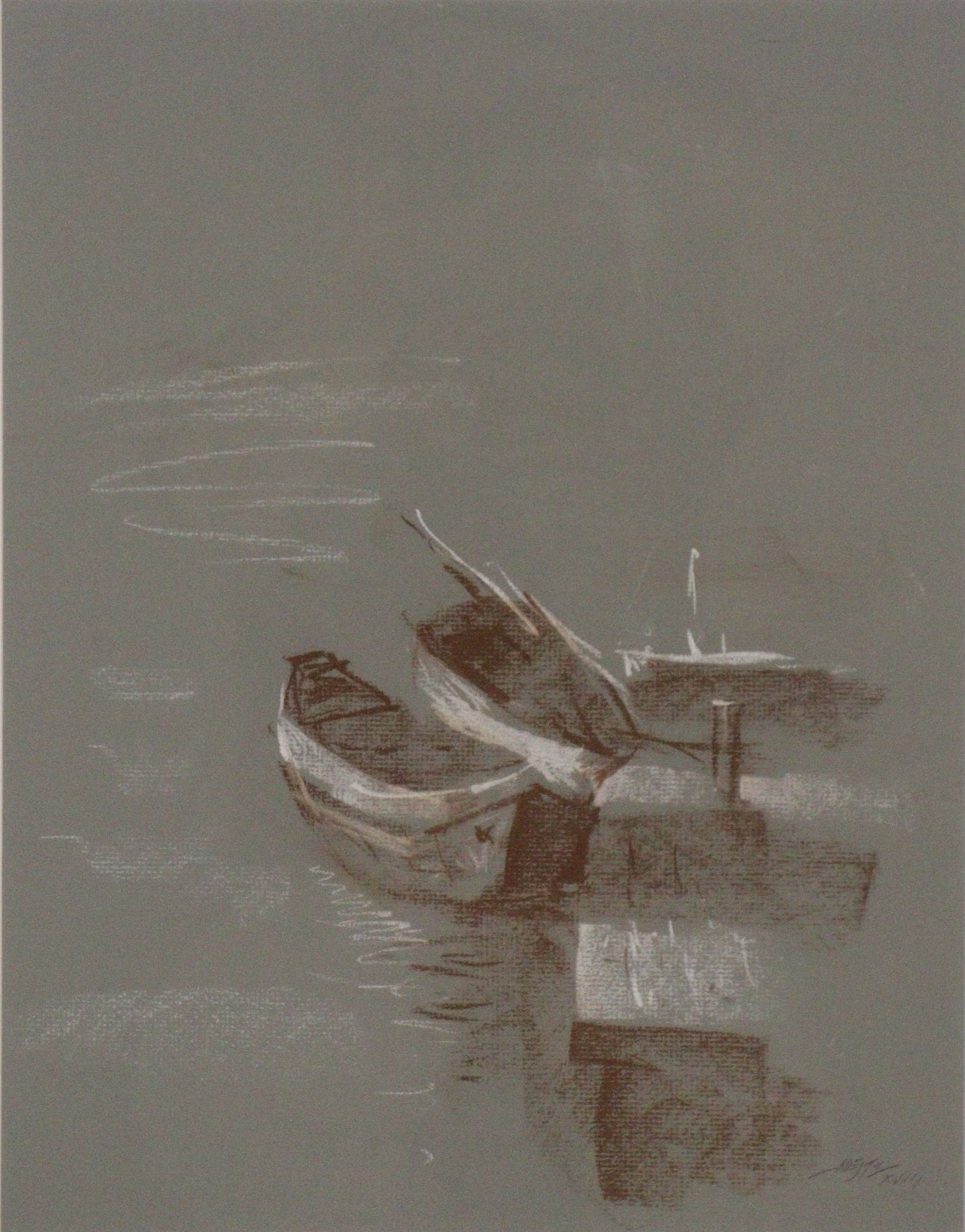 Untitled, 2018