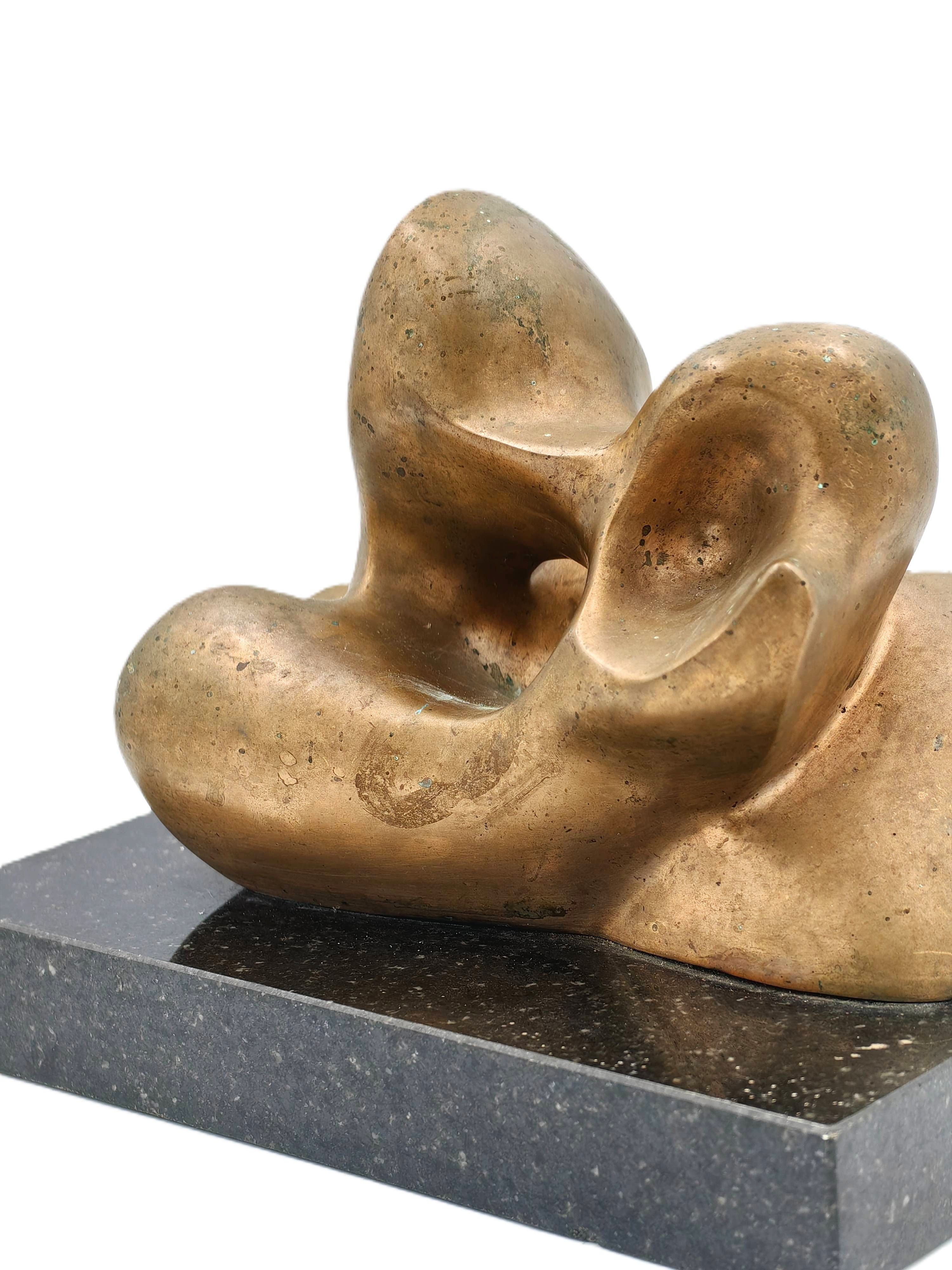 2/1 - Additional view