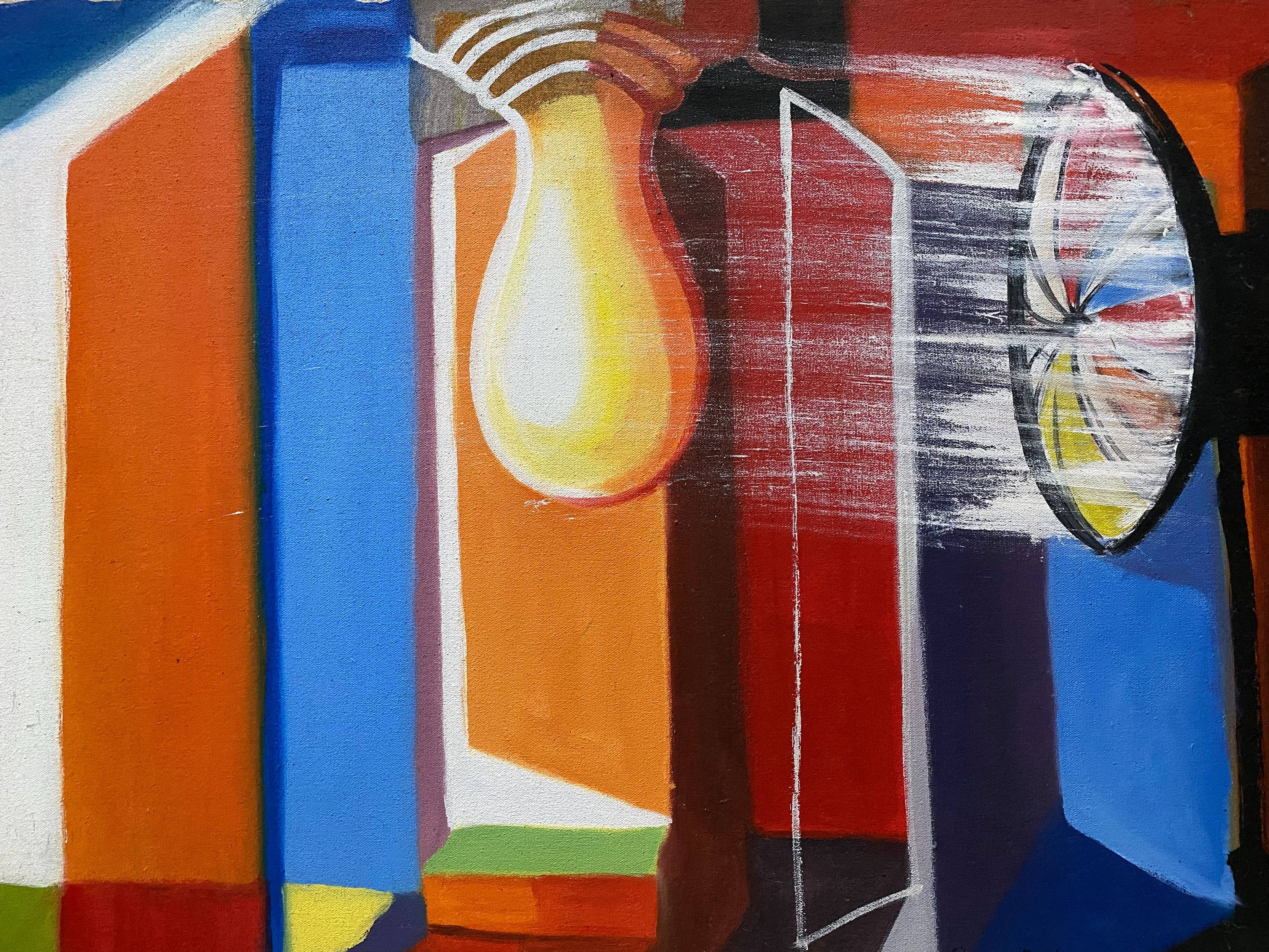 Untitled - Additional view