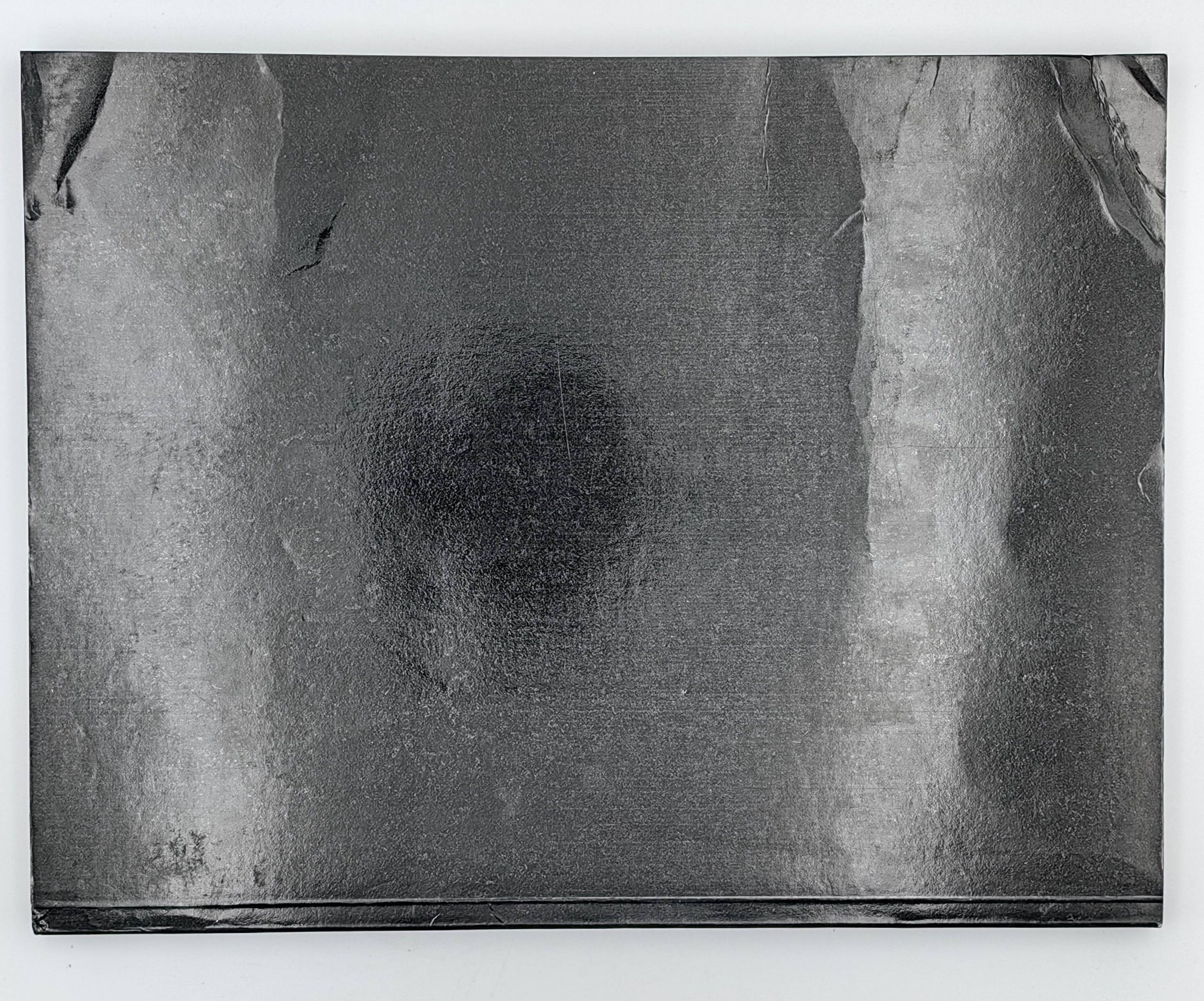 Conversations on Philippine Art - Additional view