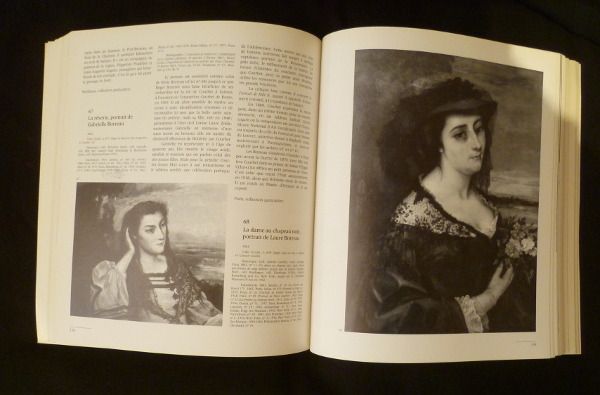 Gustave Courbet (1819-1877) - Additional view