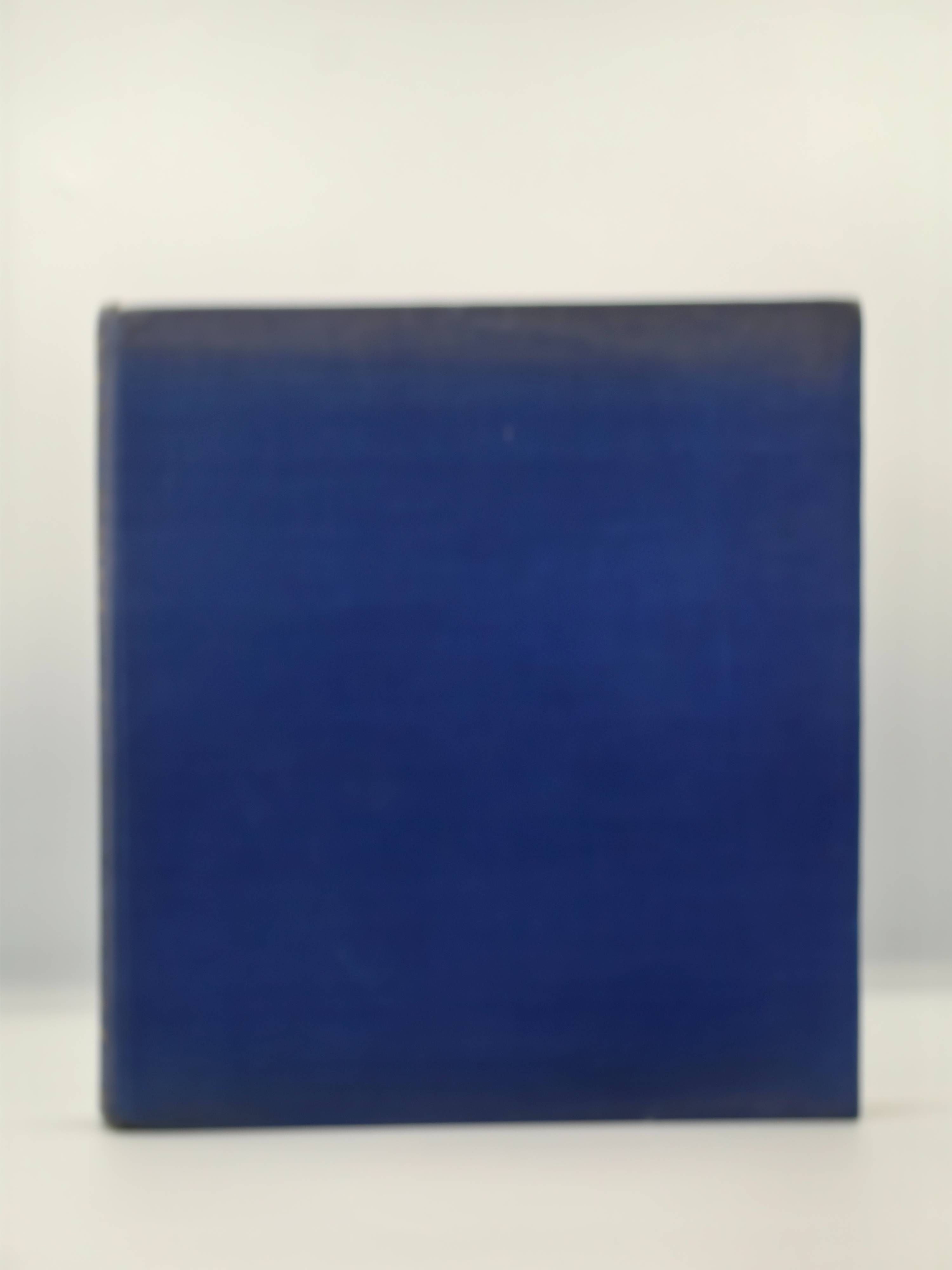 Art Treasures of the British Museum - Additional view