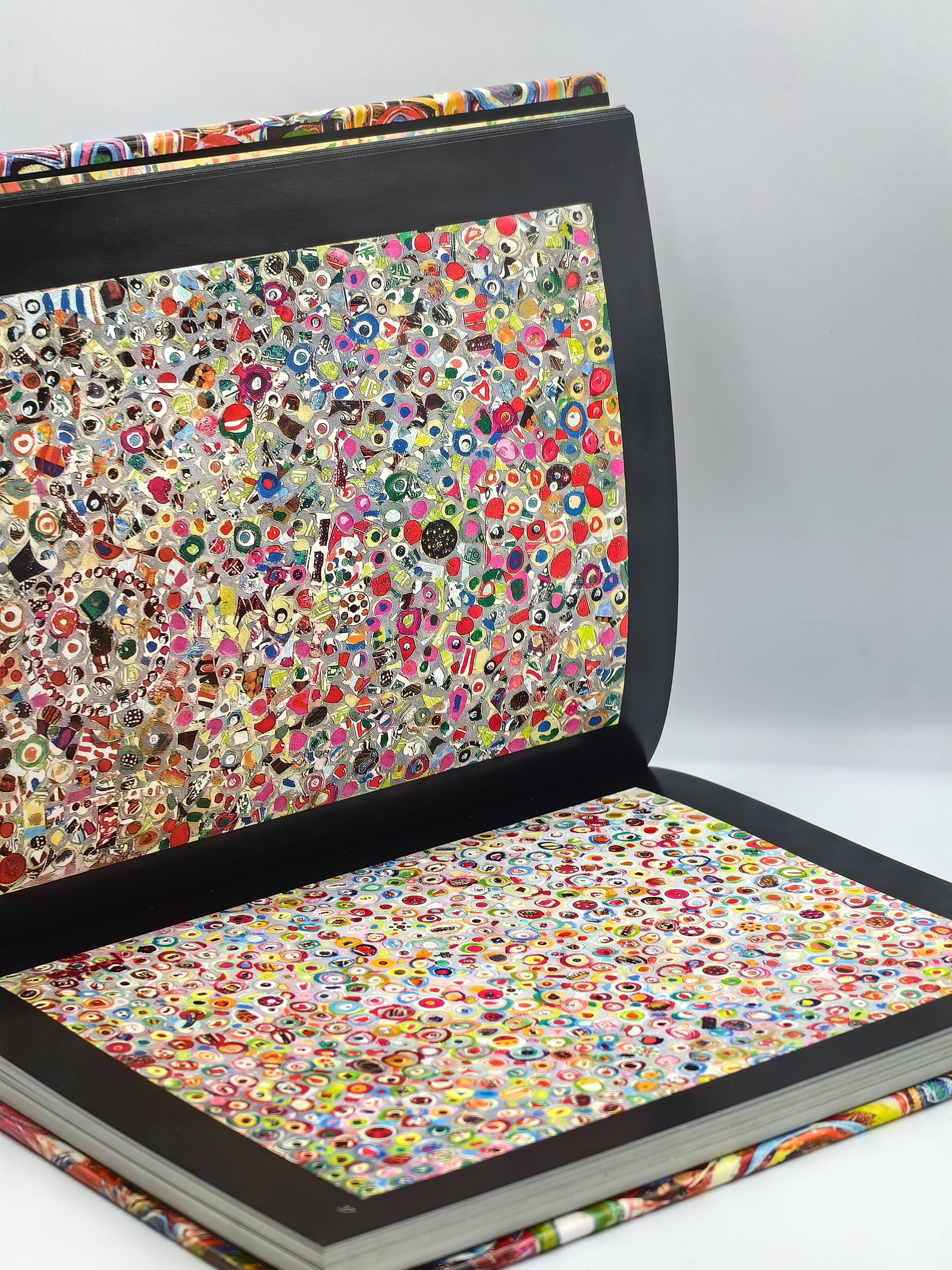 Obsession | Pacita Abad - Additional view