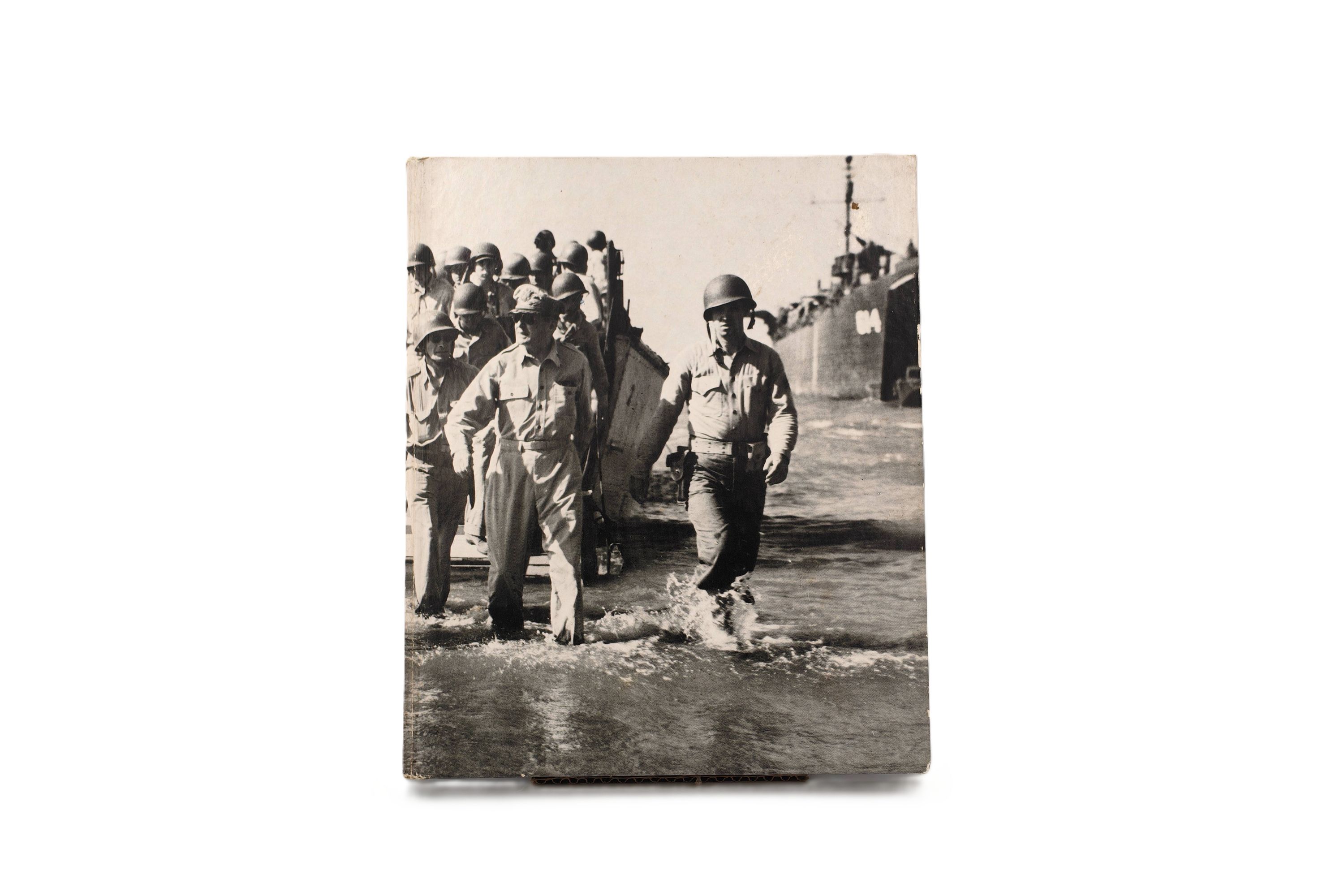 Return to the Philippines