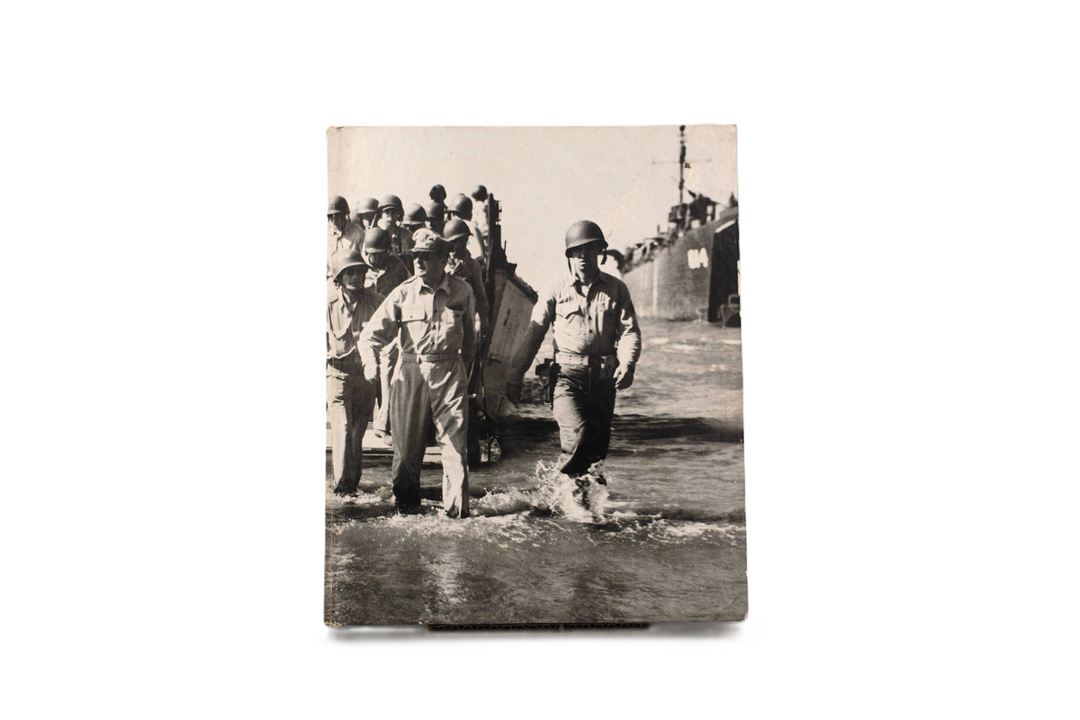 Return to the Philippines