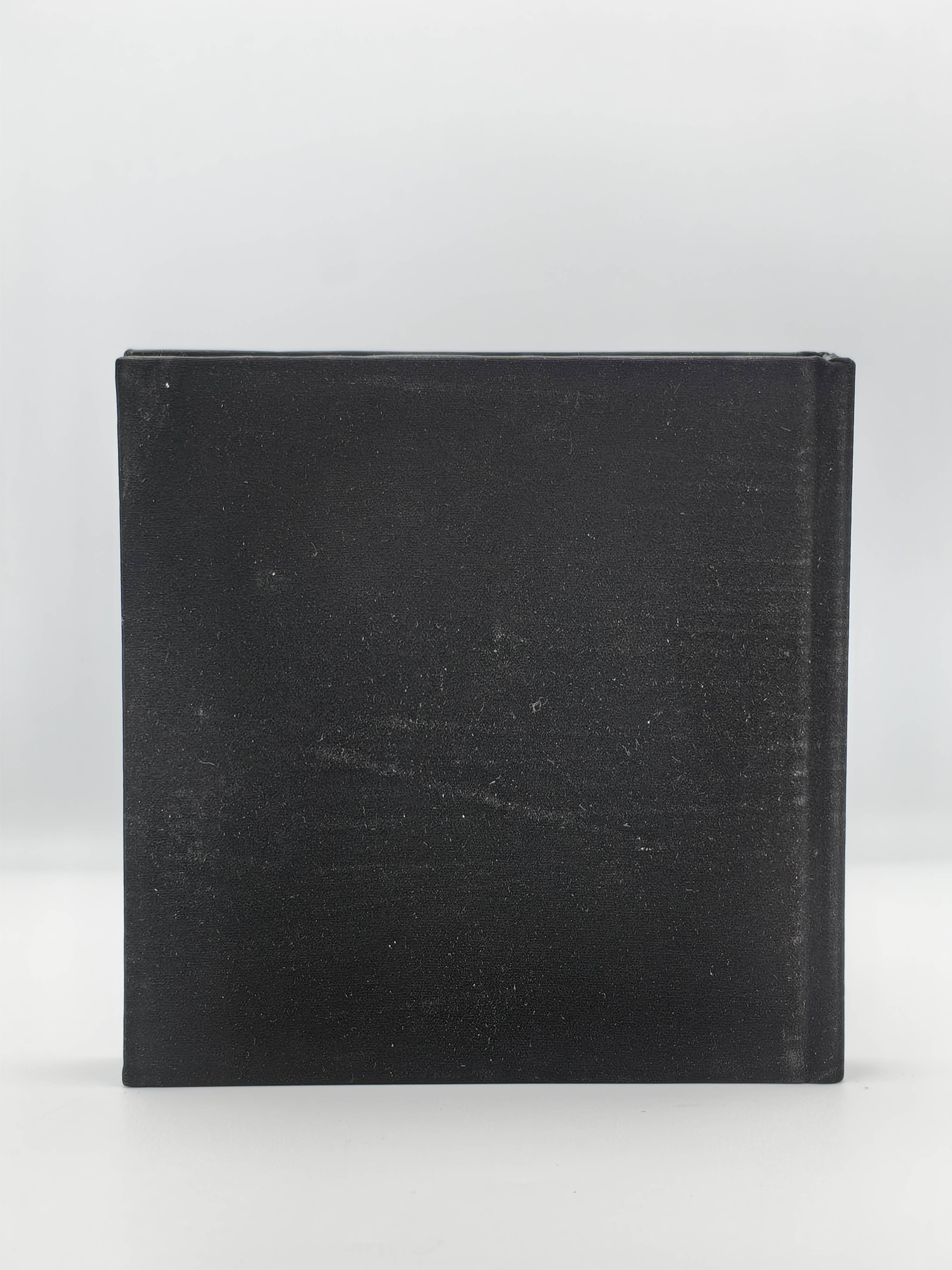 Door to Life | Pacita Abad - Additional view