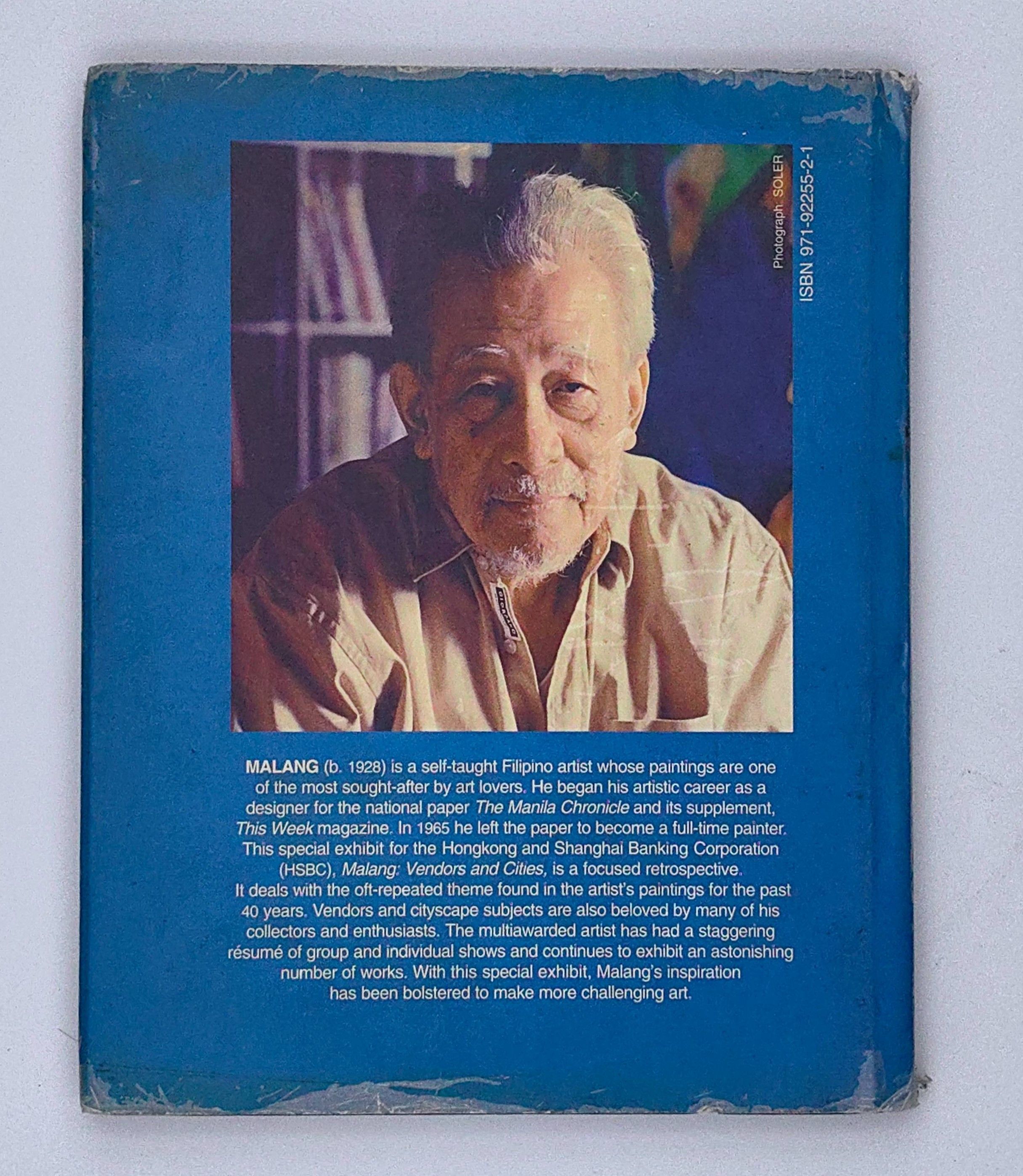 Malang: Vendors & Cities - Additional view