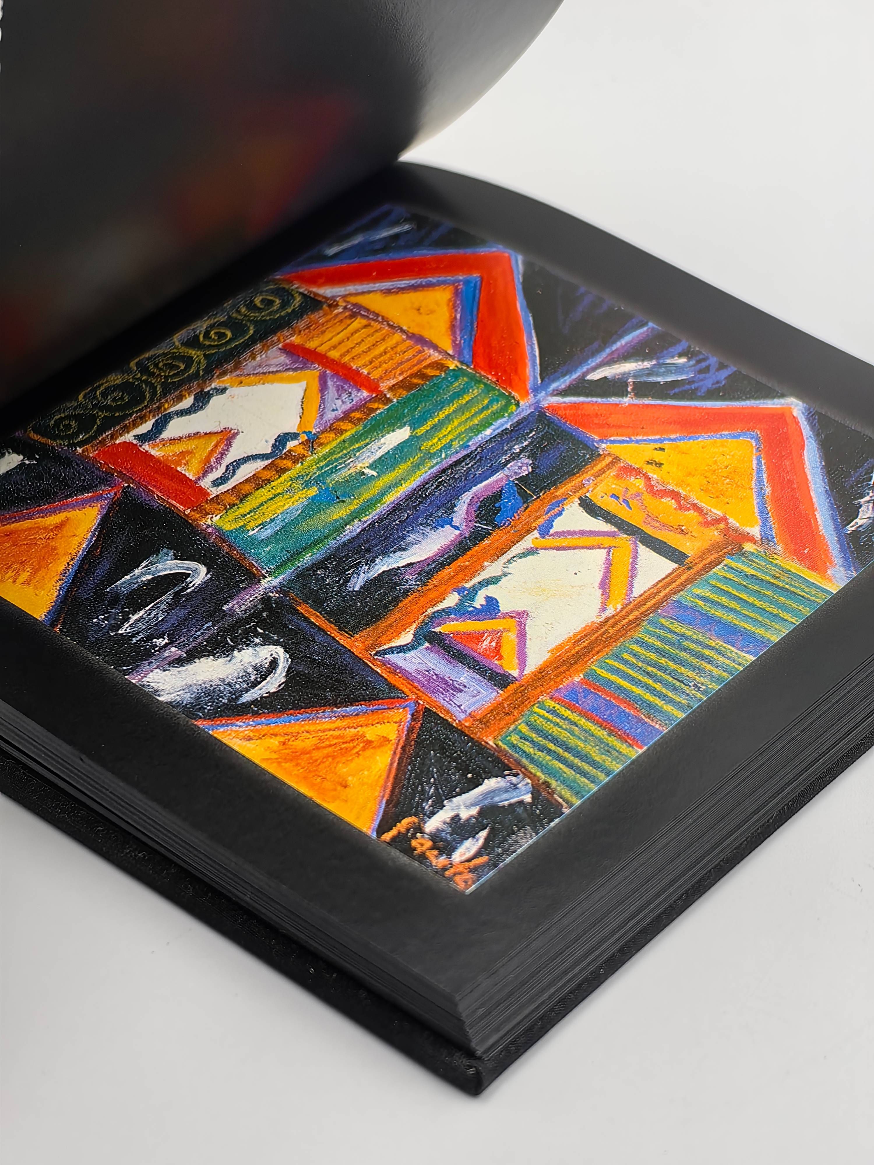 Door to Life | Pacita Abad - Additional view