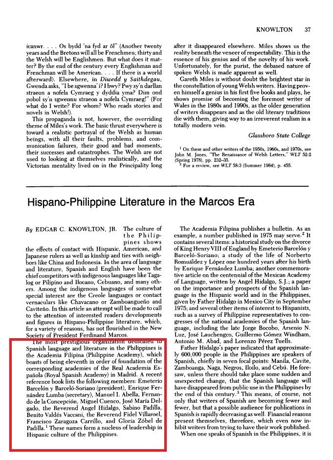Rare Linguistic Diploma and Dictionary Set: Emeterio Barcelon y Barcelo-Soriano – Real Academia Española Appointment & Saturnino Calleja Spanish Pocket Dictionary - Additional view