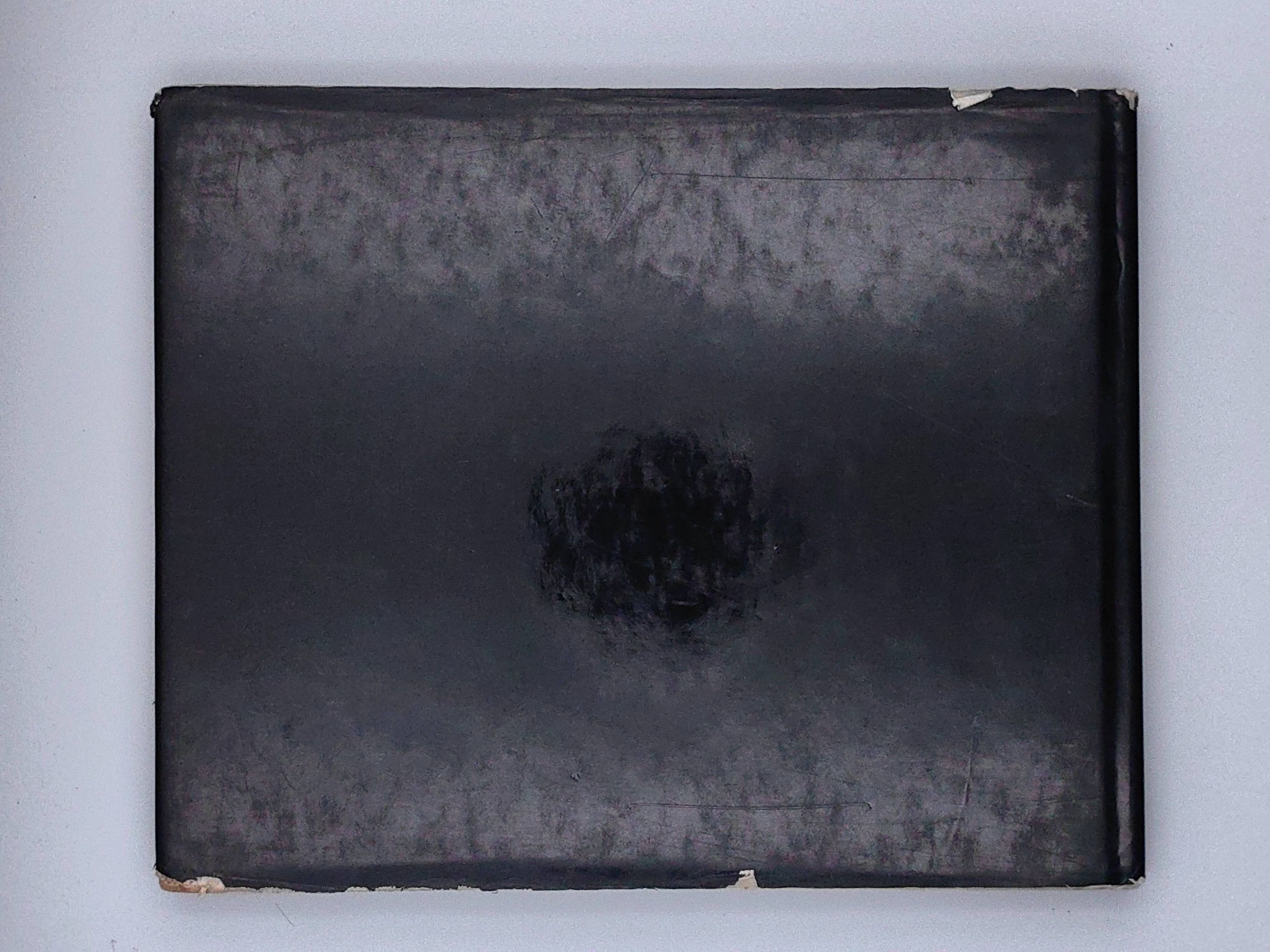 Anita Magsaysay-Ho. Isang Pag-Alaala (A Retrospective) - Hardcover - Additional view