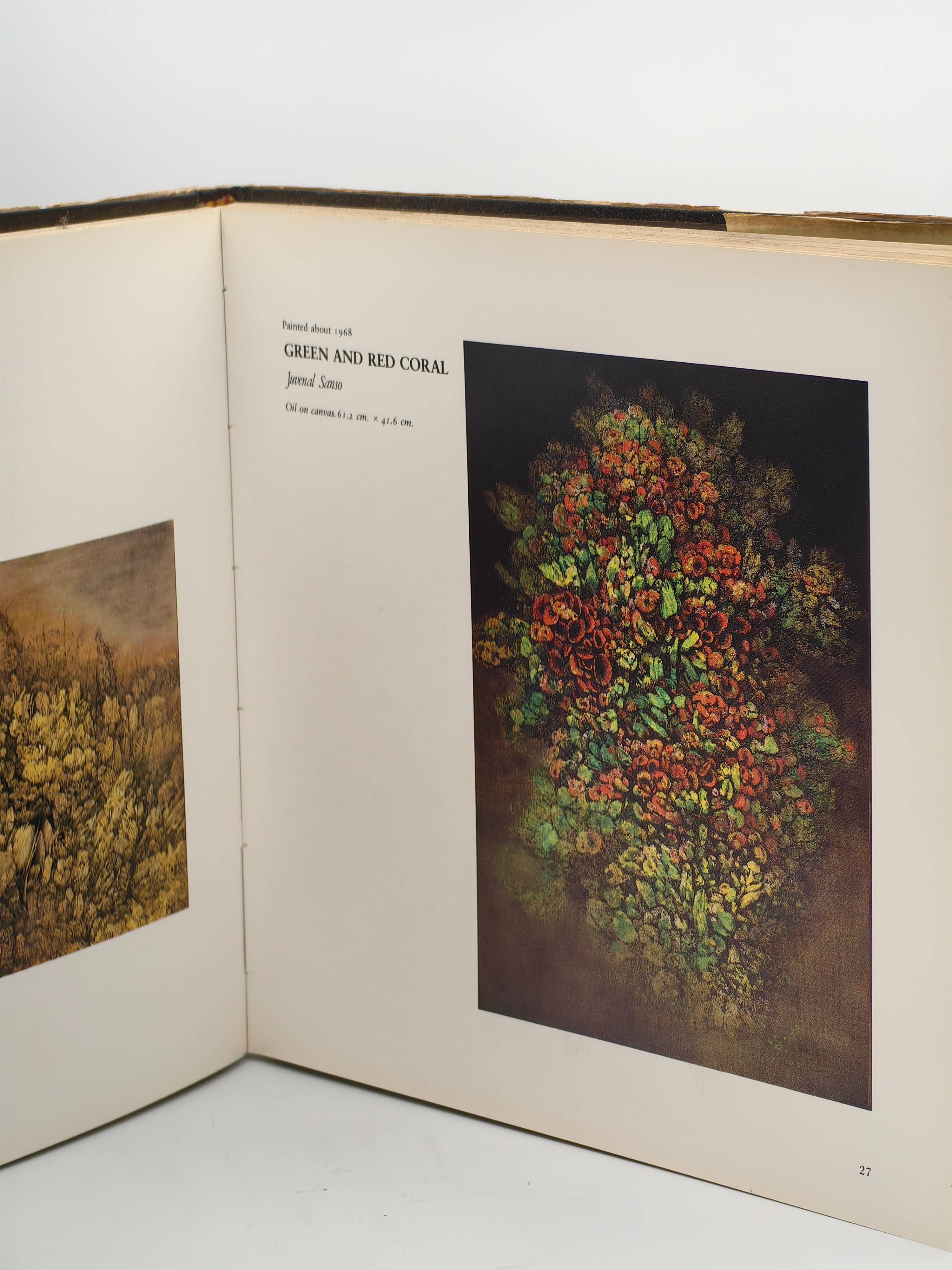 Amon Foundation Art Collection - Additional view