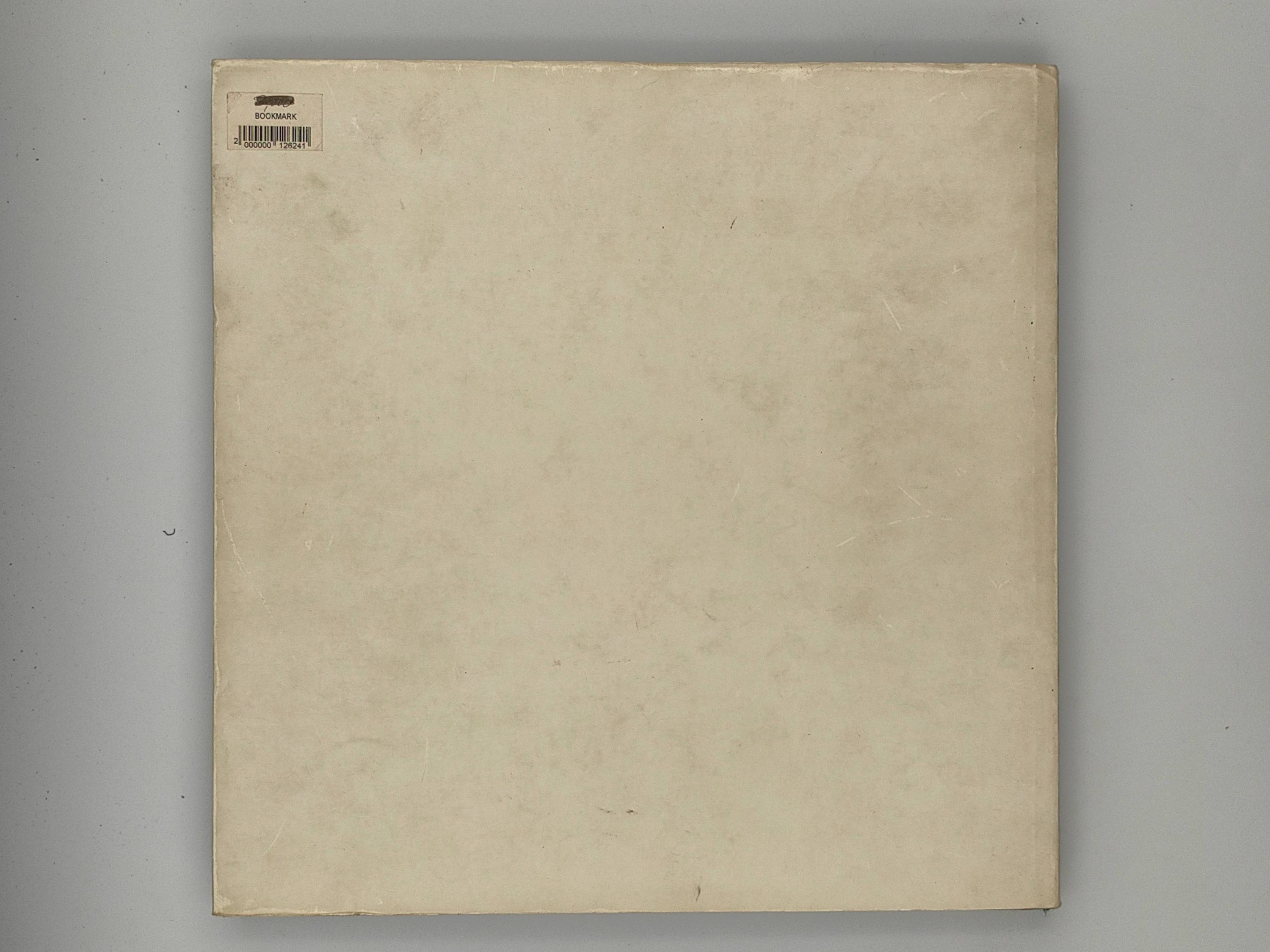 Arturo Luz by Cid Reyes - Additional view