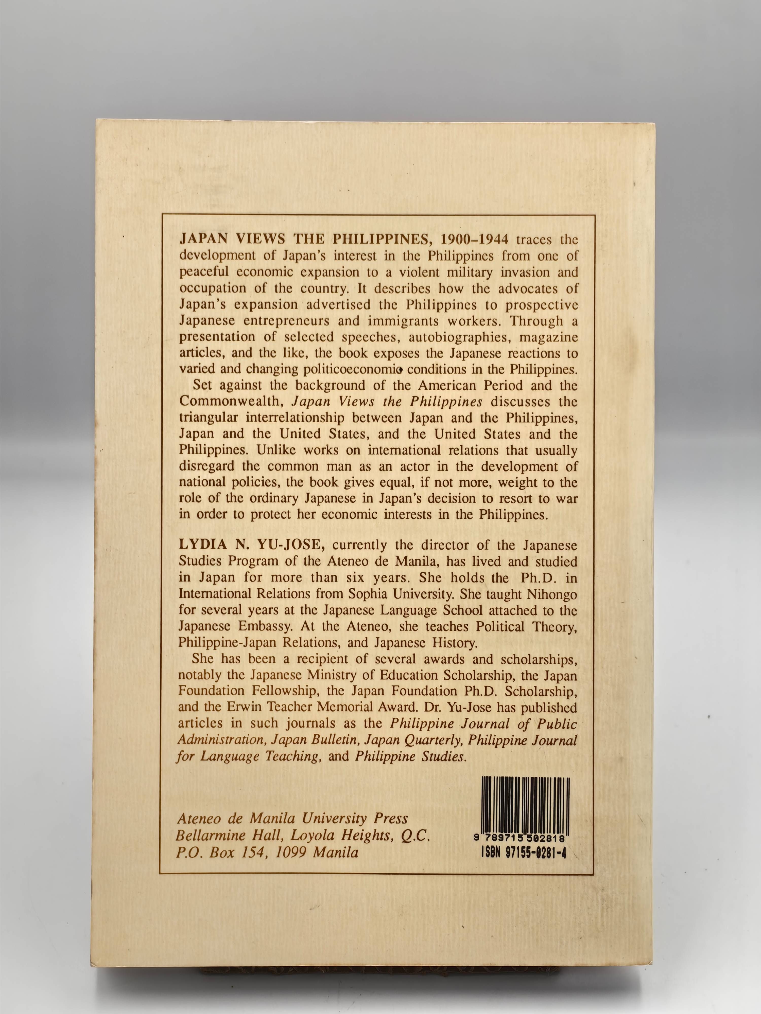 Lot of 4 Collectible Books  - Additional view