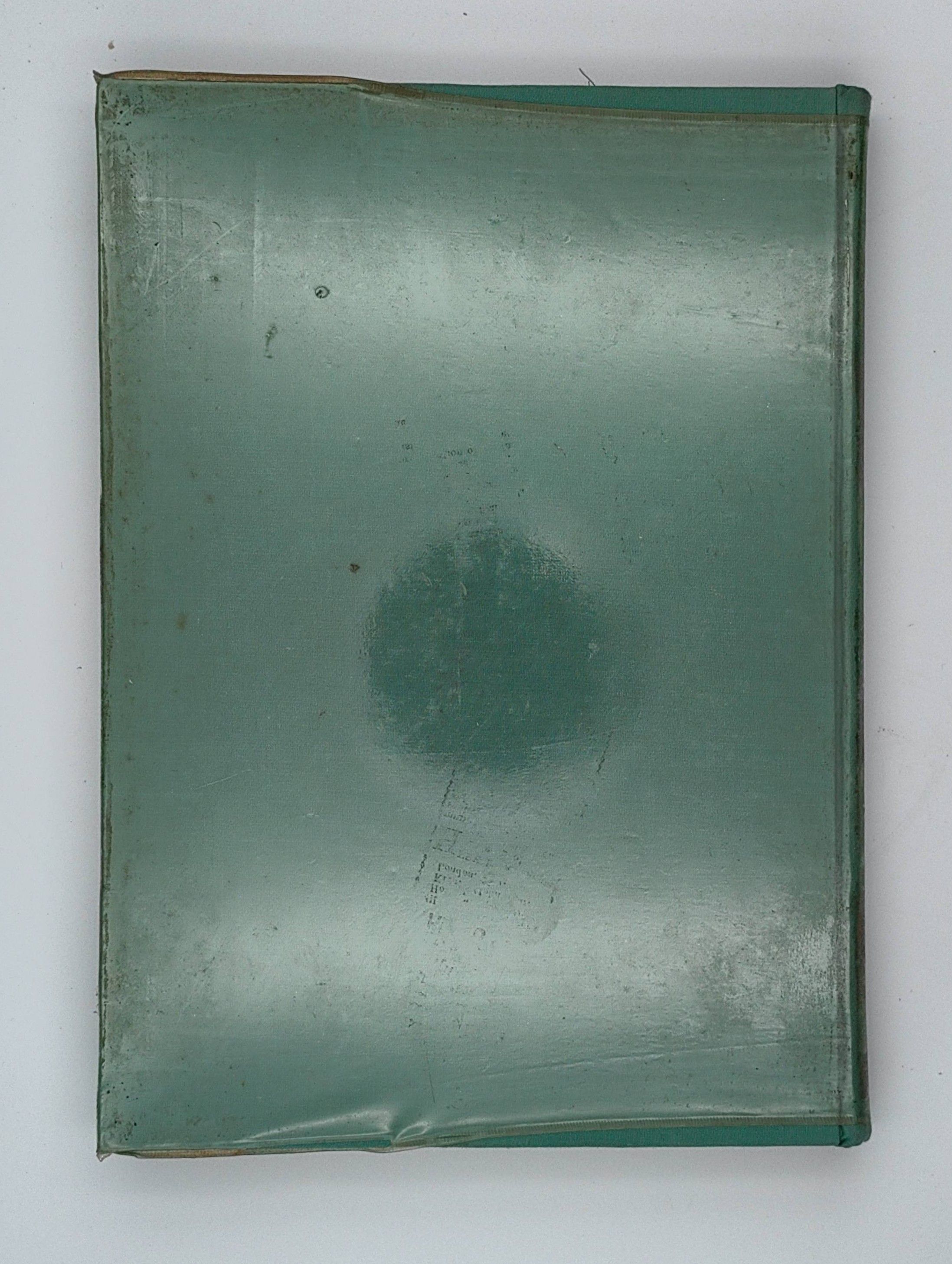 Chinese Cultural Art Treasures: National Palace Museum Illustrated Handbook - Additional view