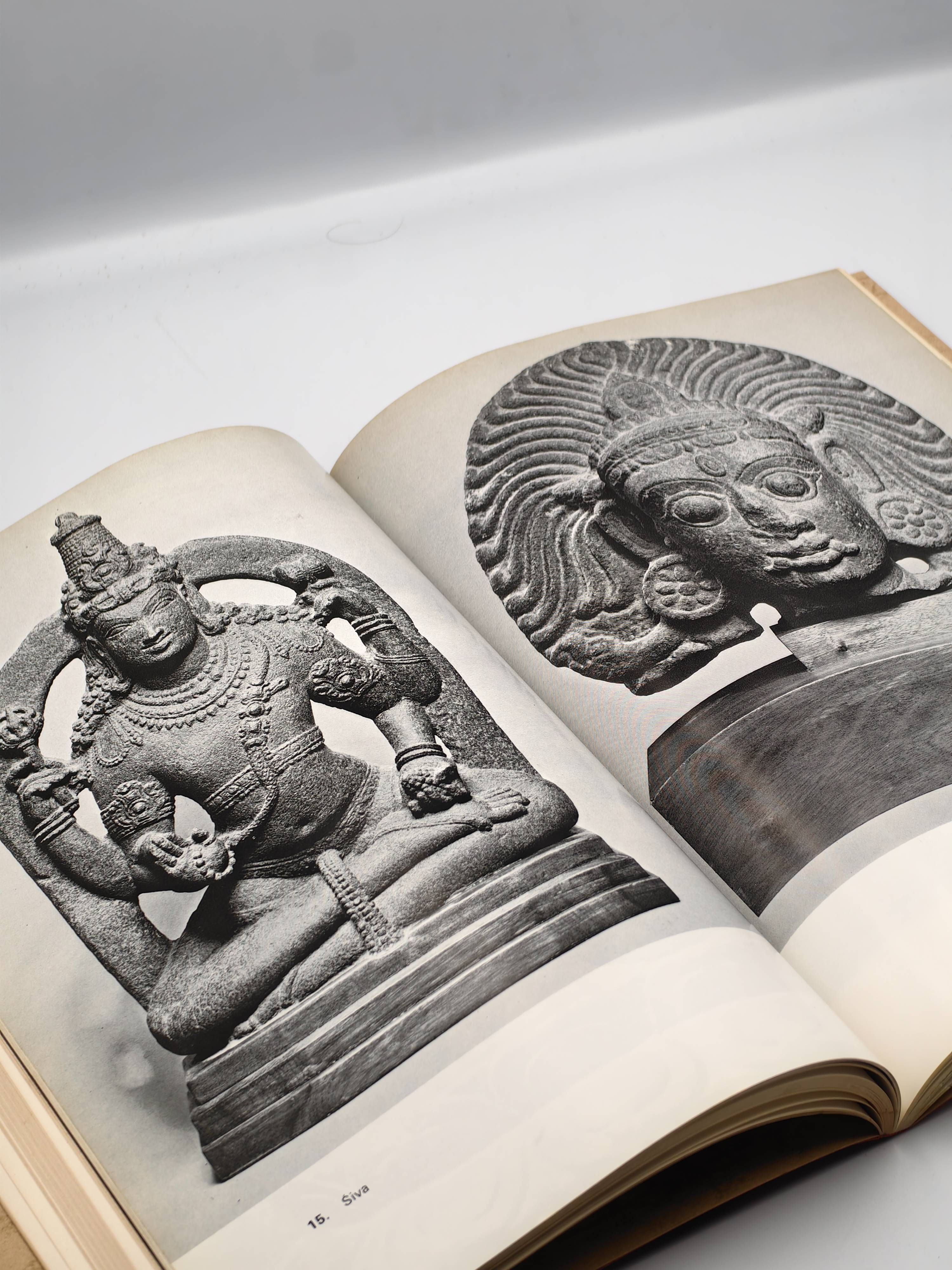 Indo-Asian art from the John Gilmore Ford Collection - Additional view