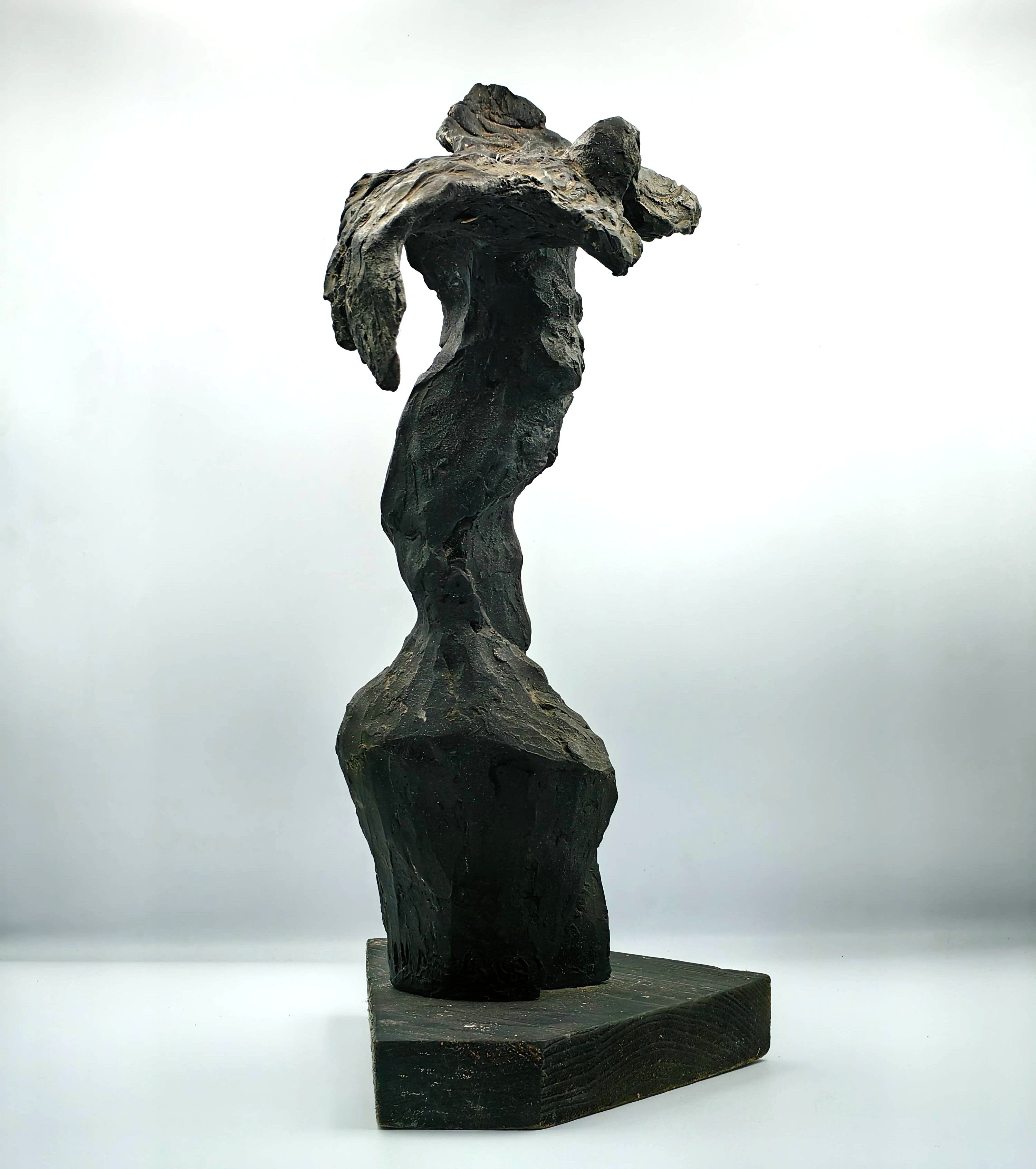 Ikaria - Additional view