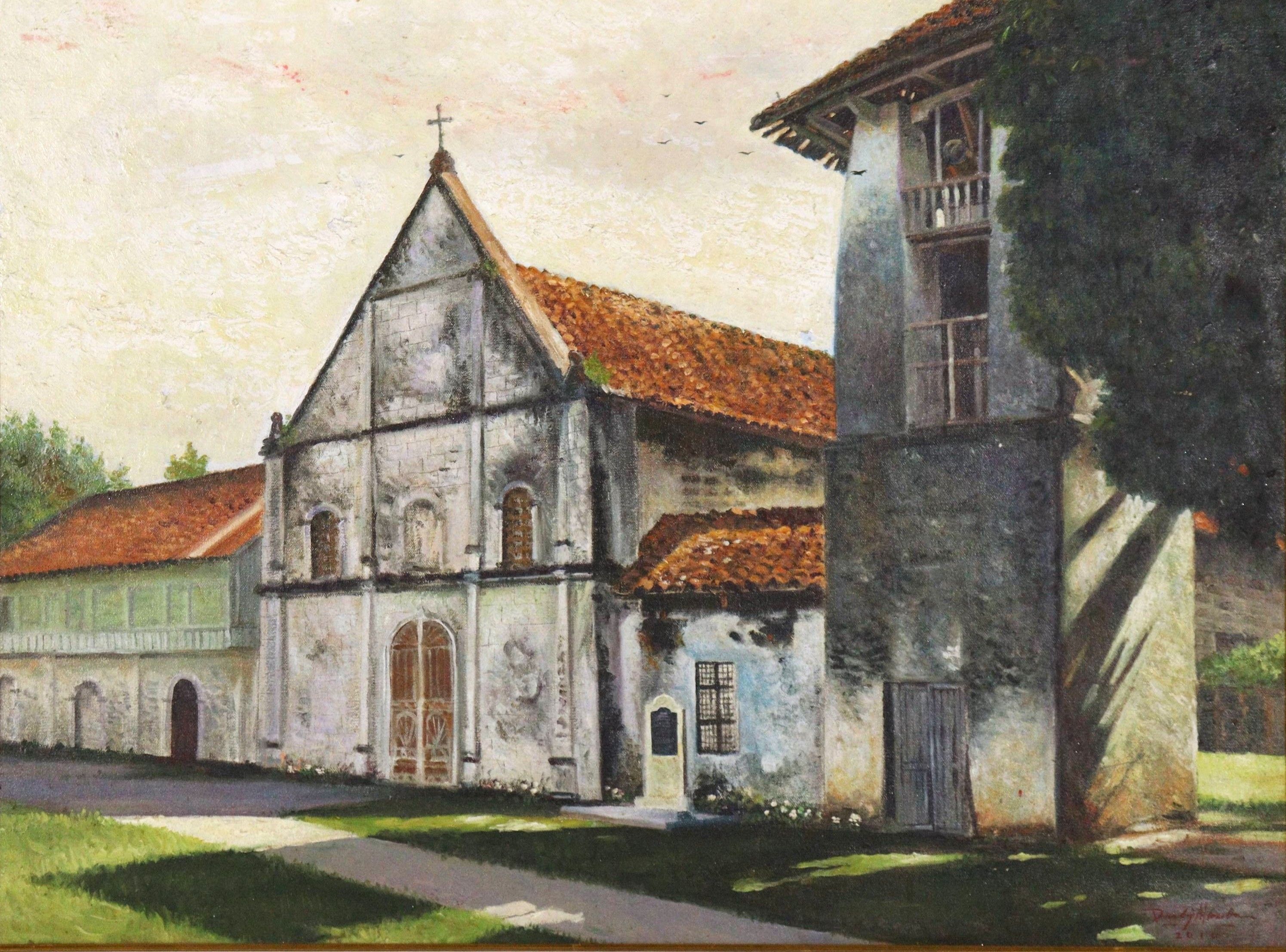 Untitled, 2010