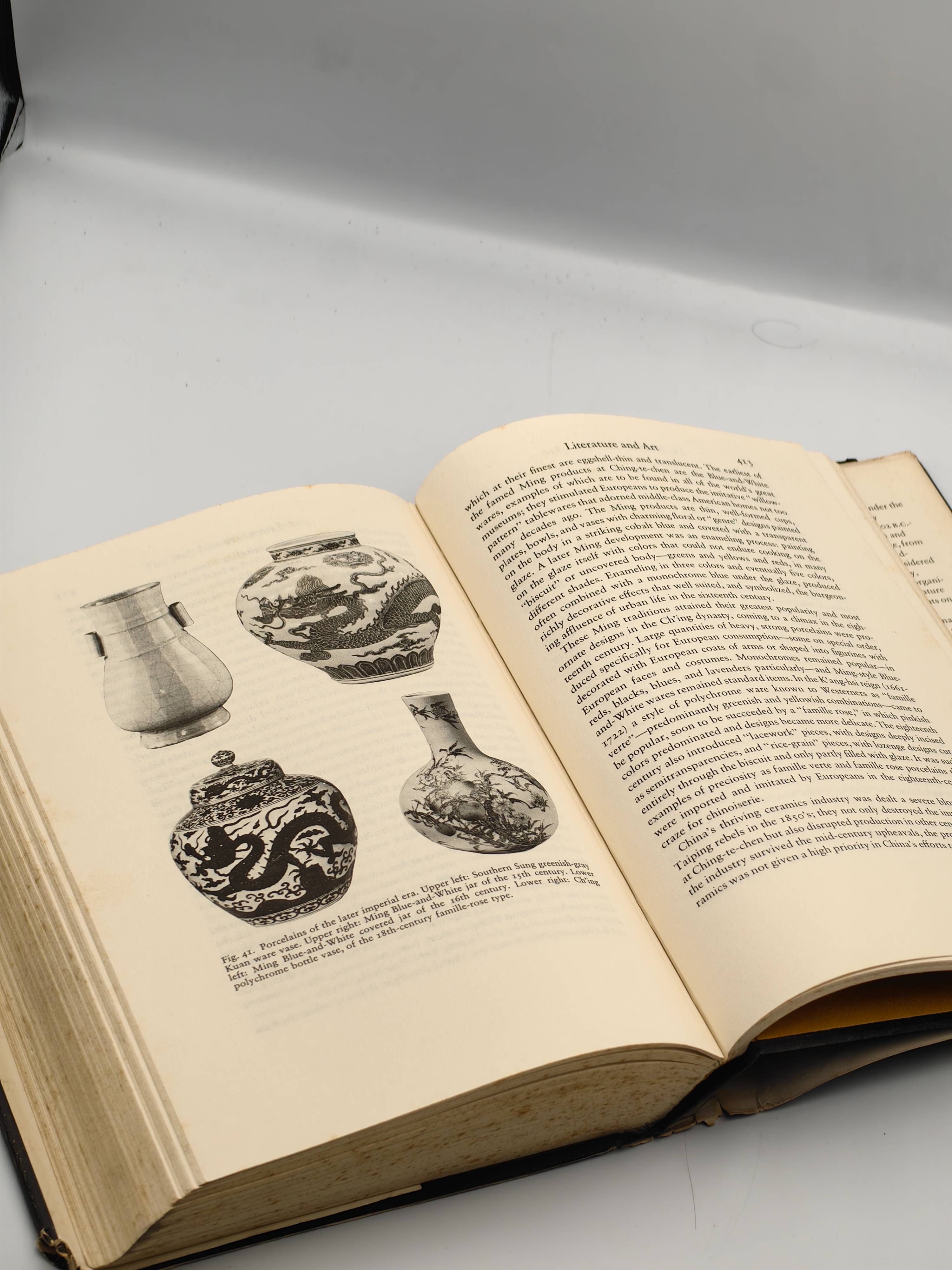 China’s Imperial Past: An Introduction to Chinese History and Culture - Additional view