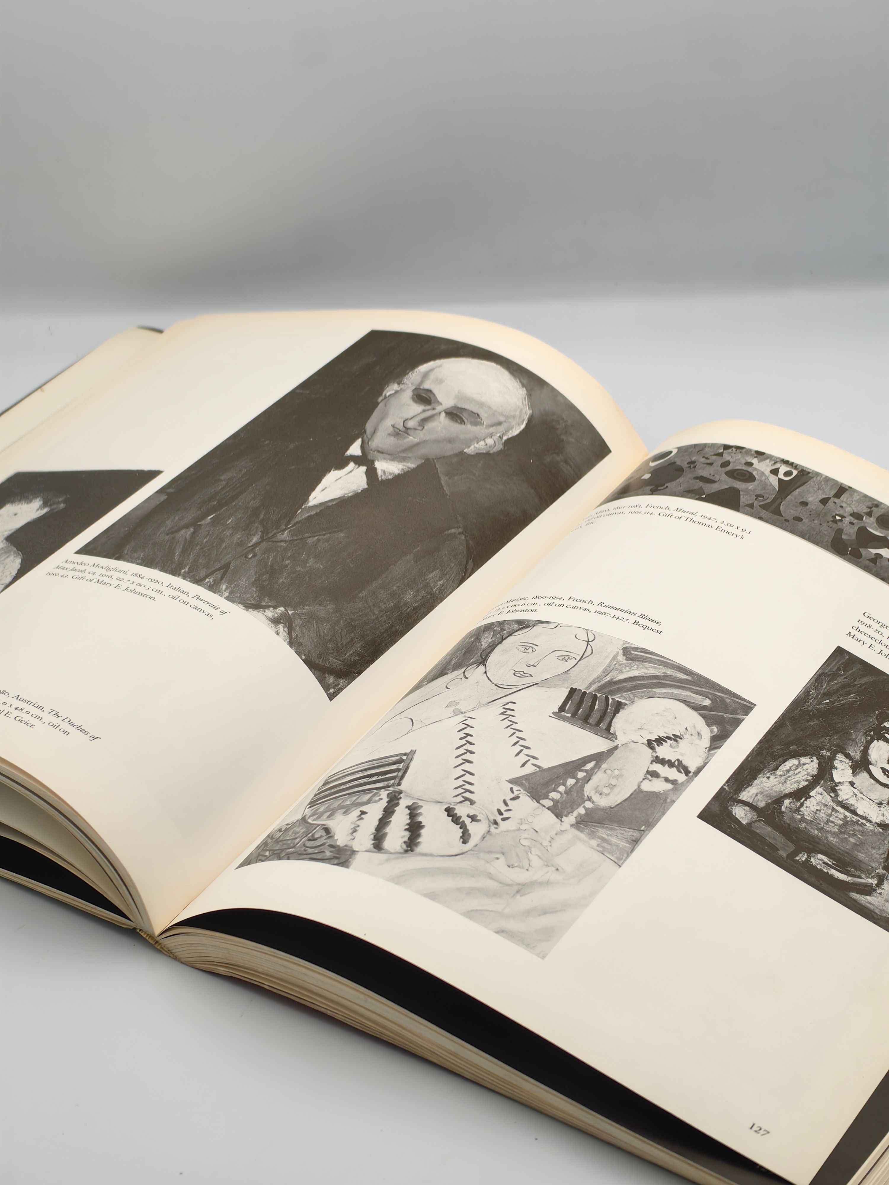 Masterpieces from the Cincinnati Art Museum - Additional view